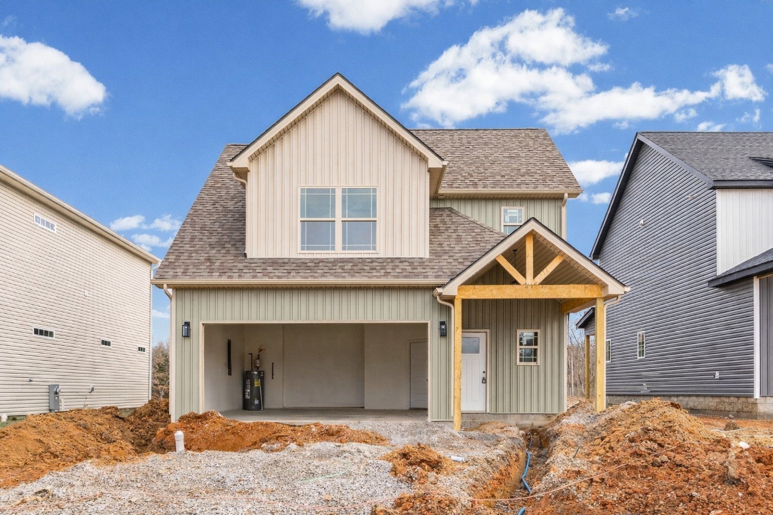 Photo of Listing #3068473