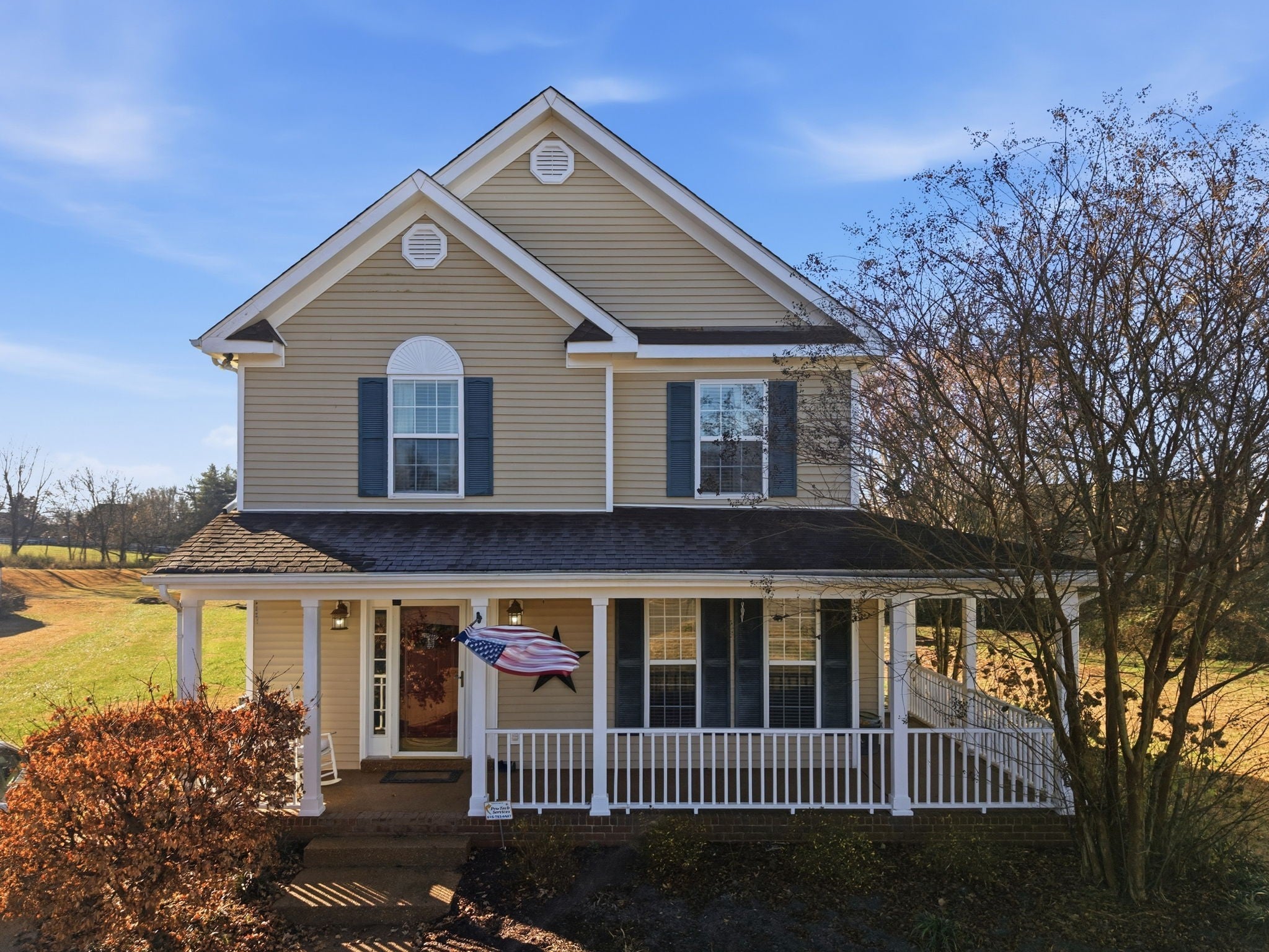 Photo of Listing #3068474