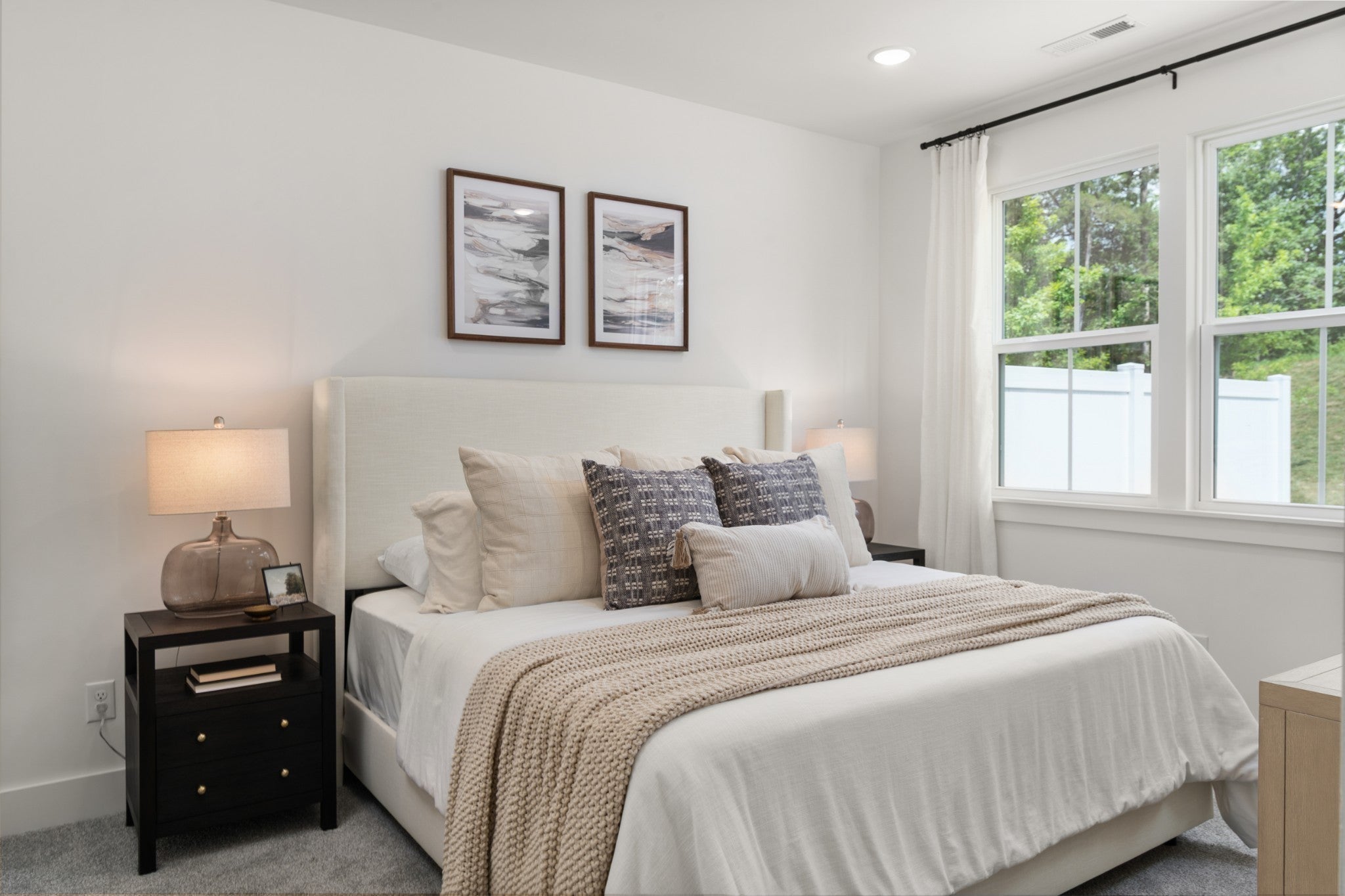 Photo of Listing #3068475