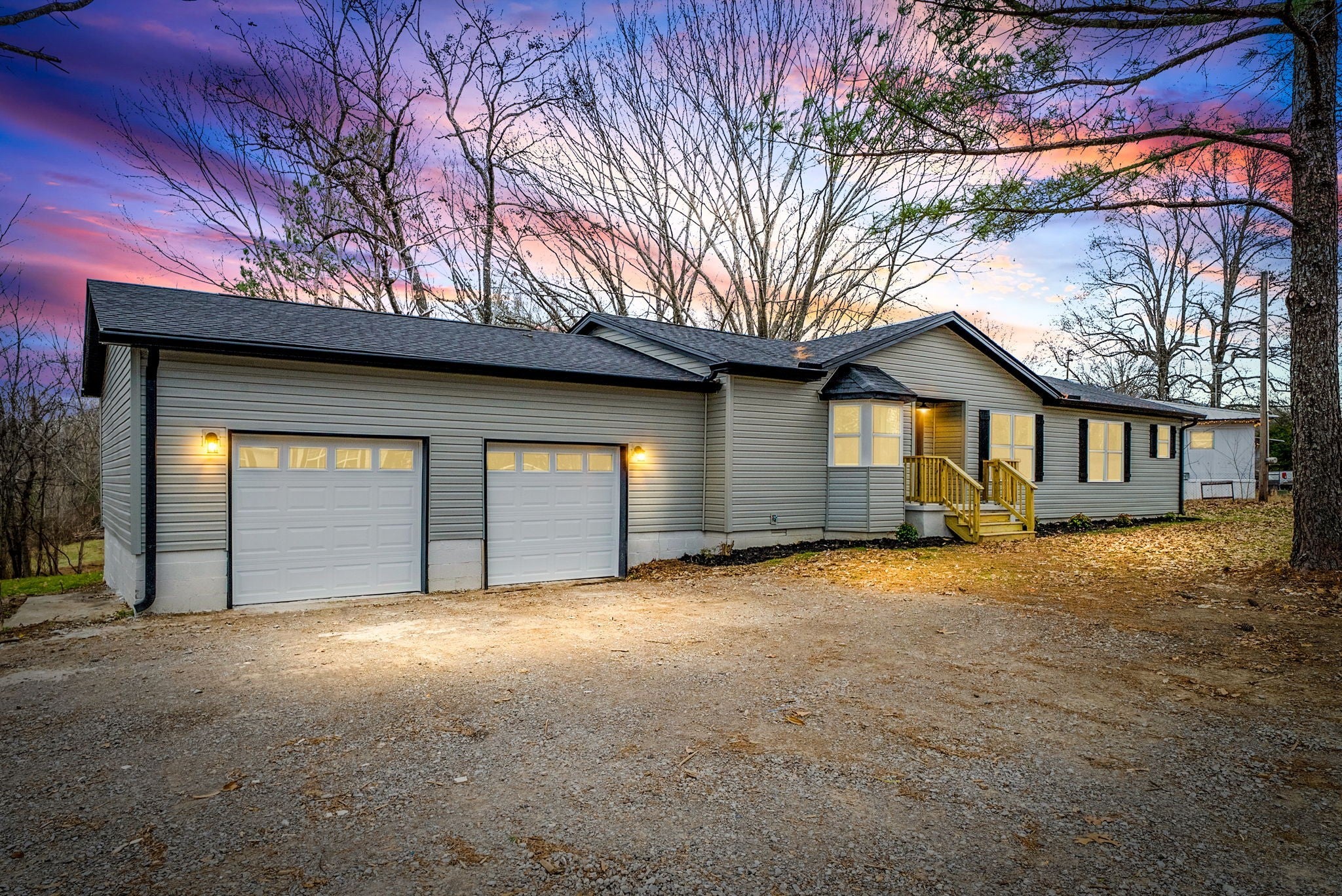 Photo of Listing #3068487