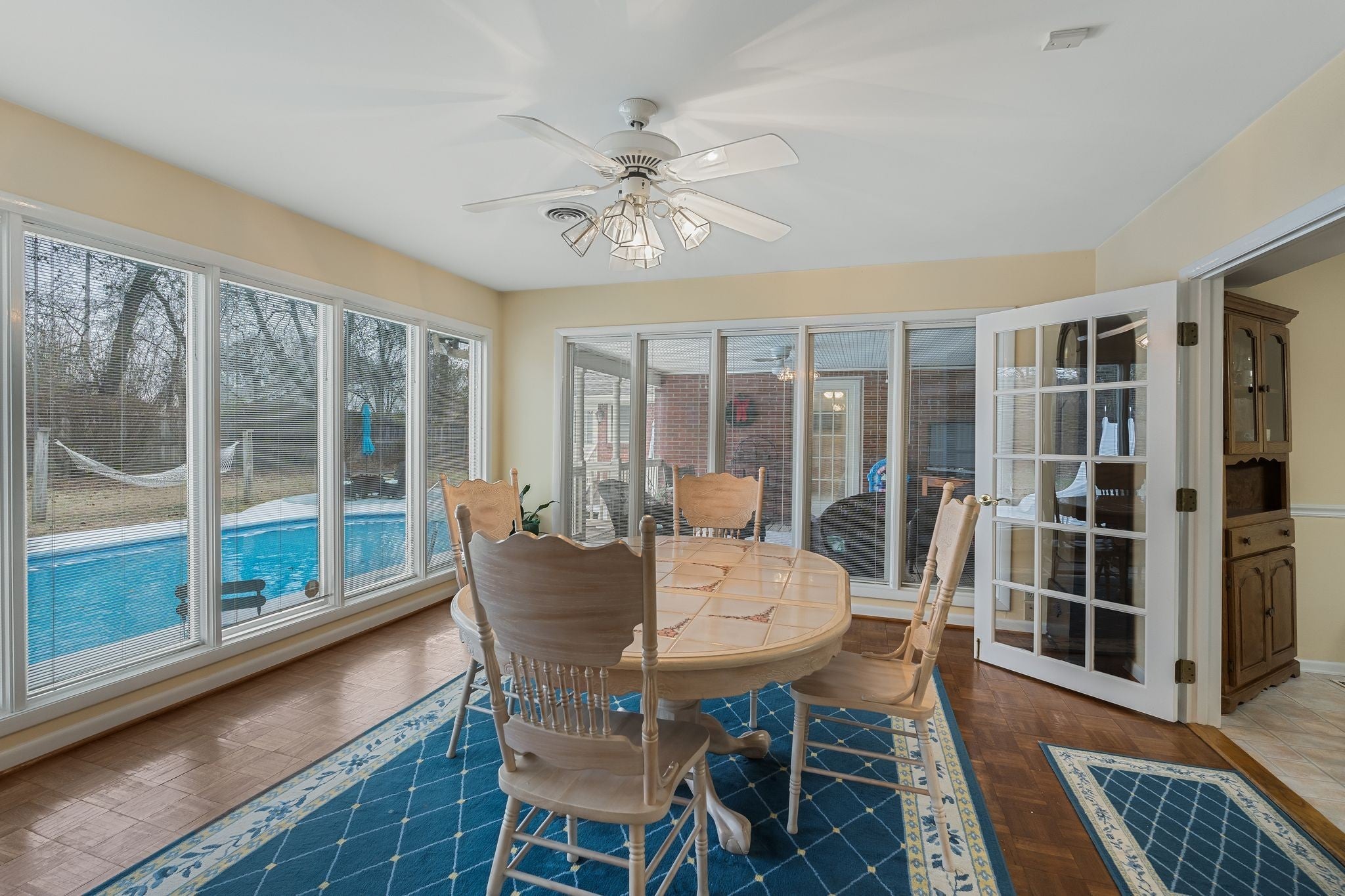 Photo of Listing #3068491