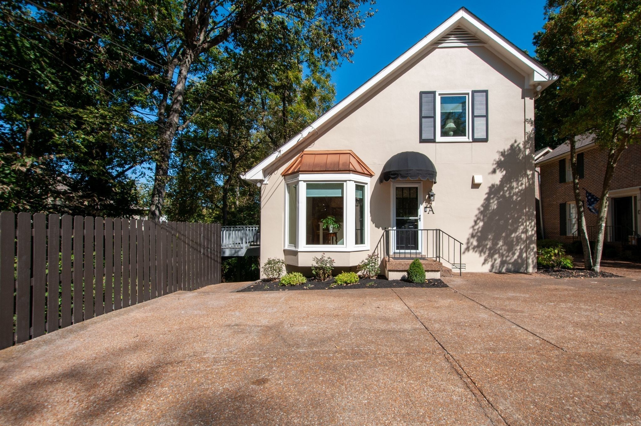 Photo of Listing #3068494