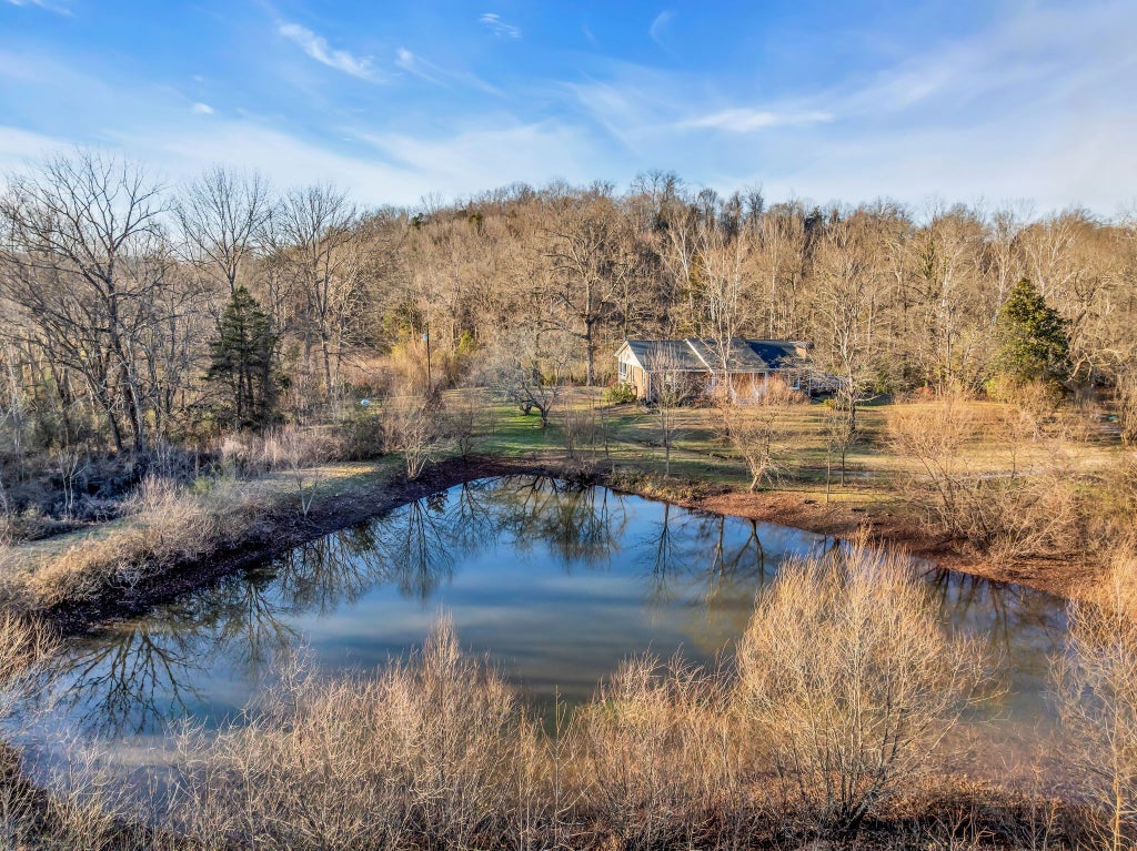 1613 Harpeth Xing, Ashland City
