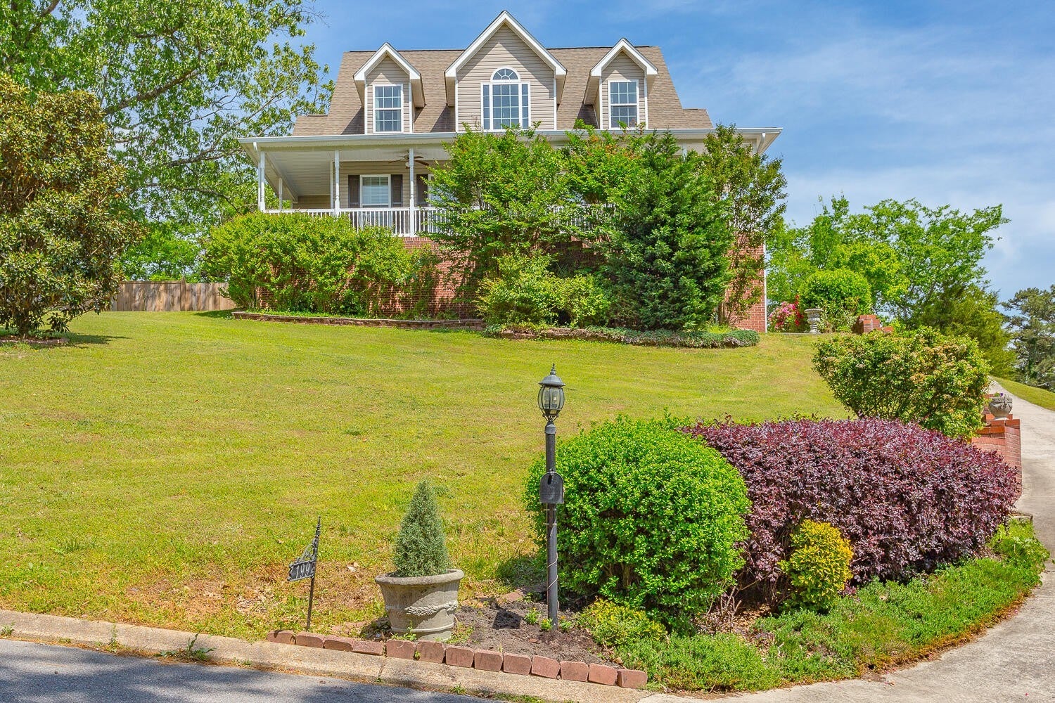 Photo of Listing #3068511