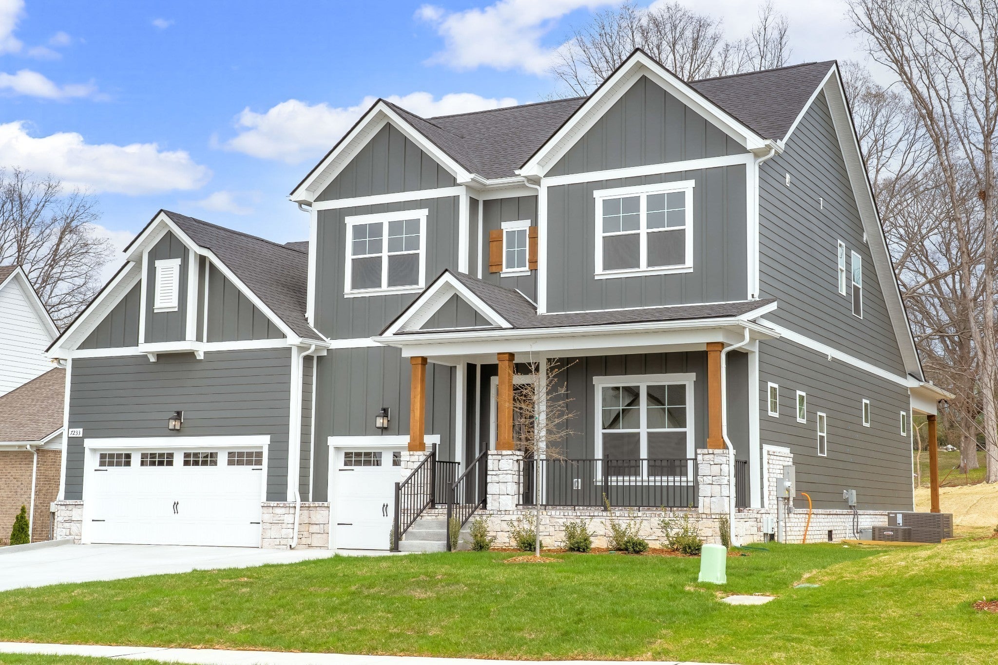 Photo of Listing #3068522