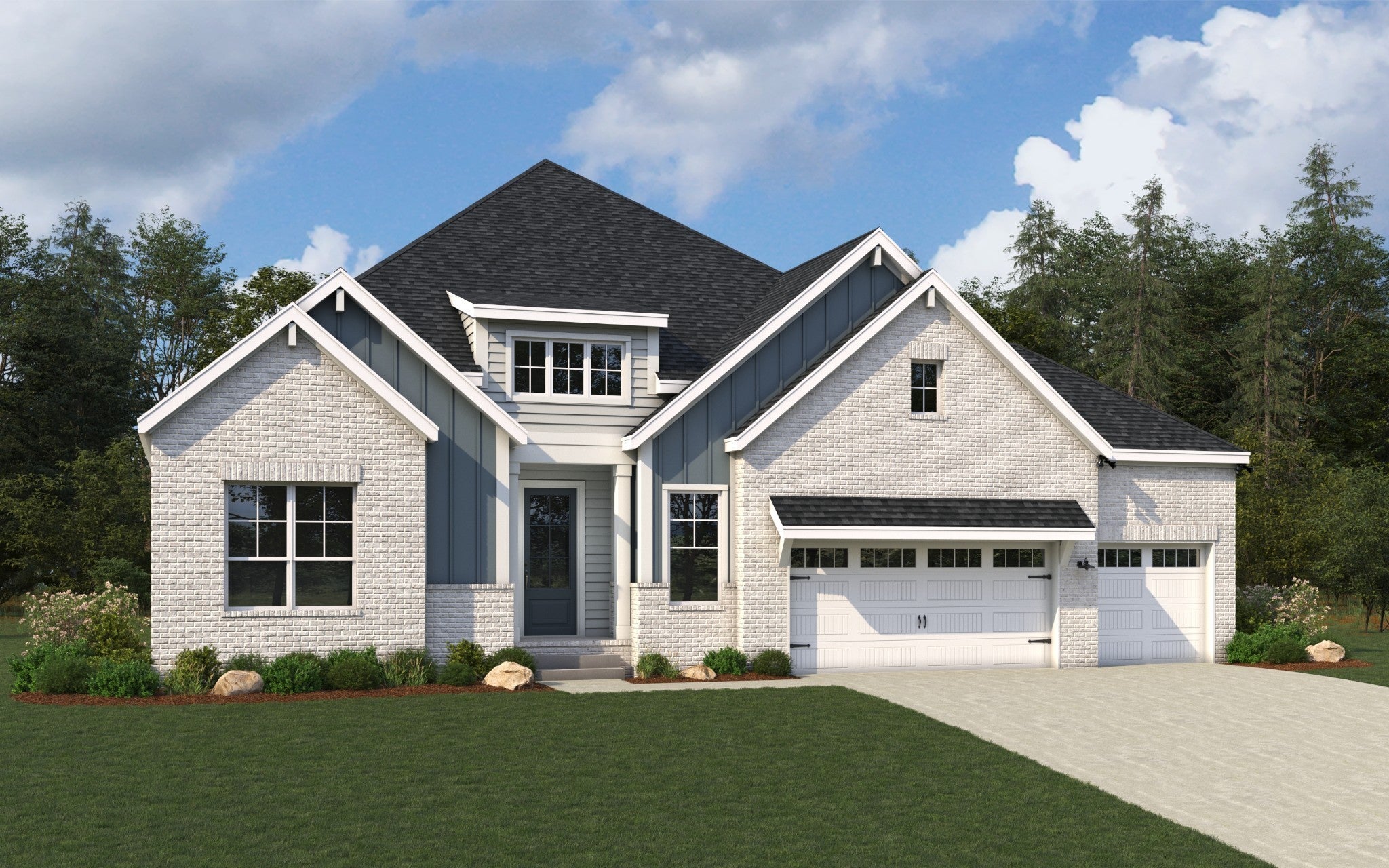 Photo of Listing #3068535