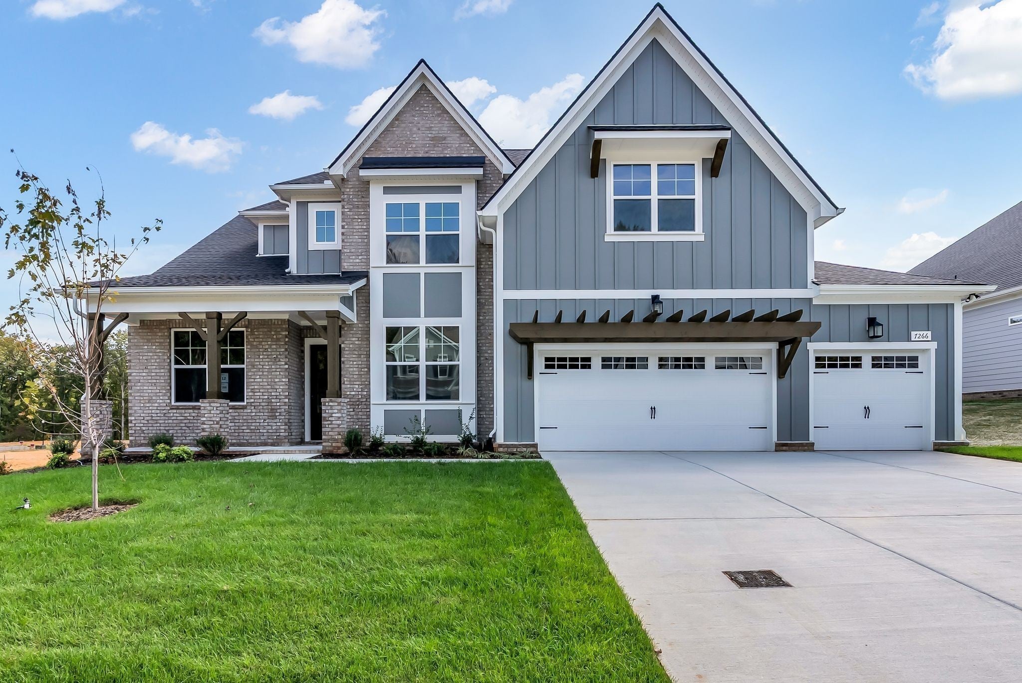 Photo of Listing #3068538