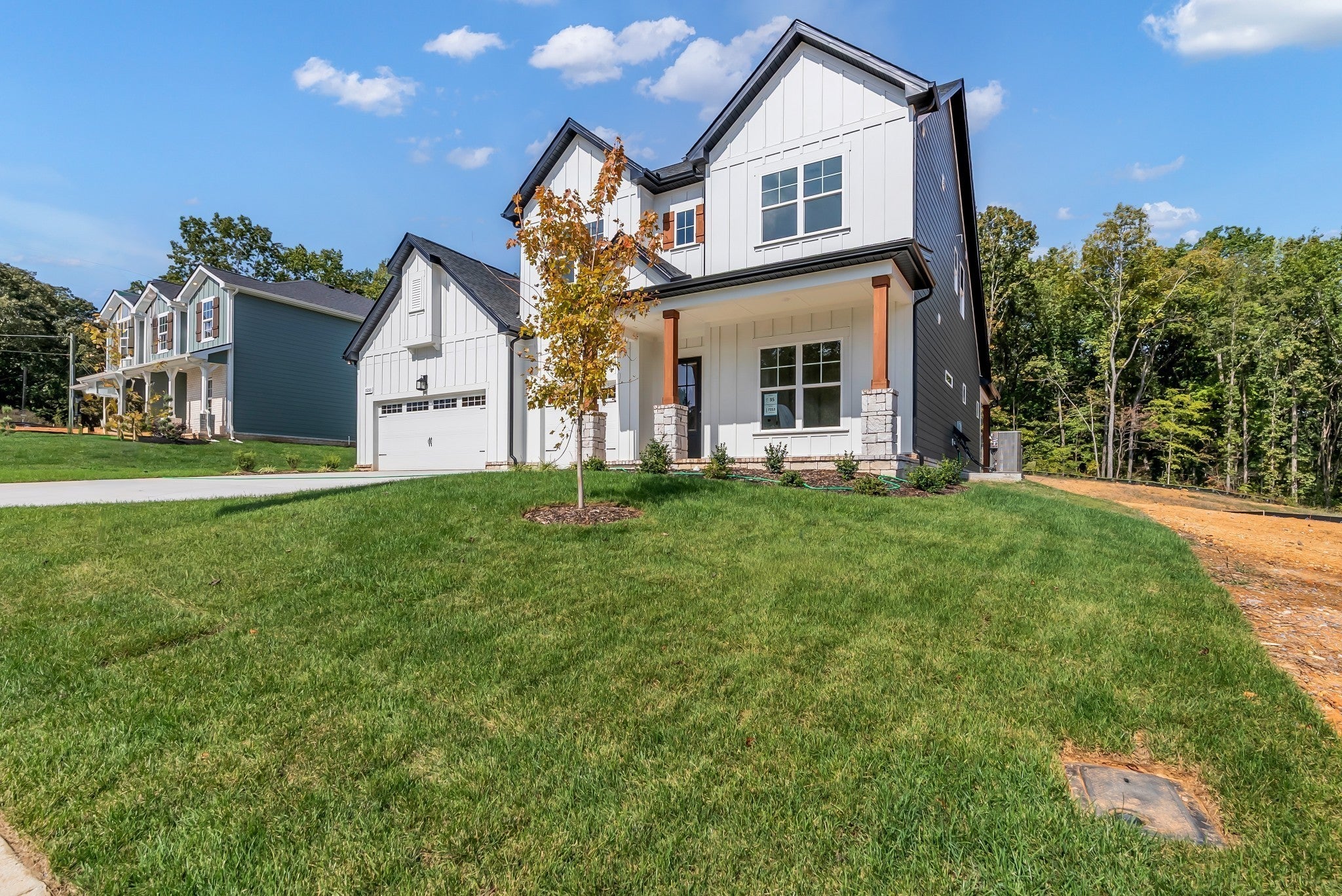 Photo of Listing #3068539