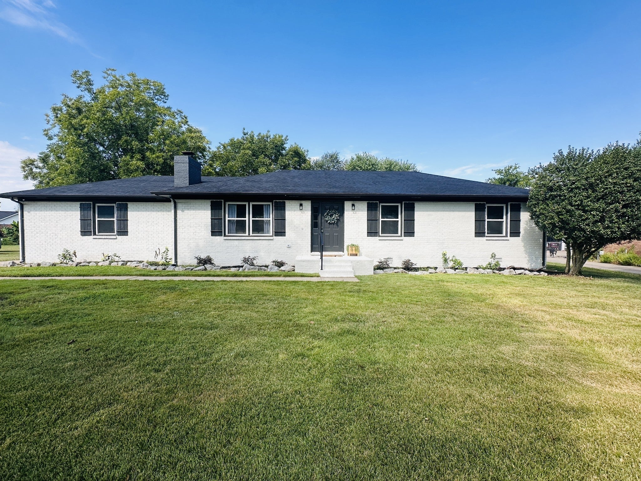 Photo of Listing #3068544