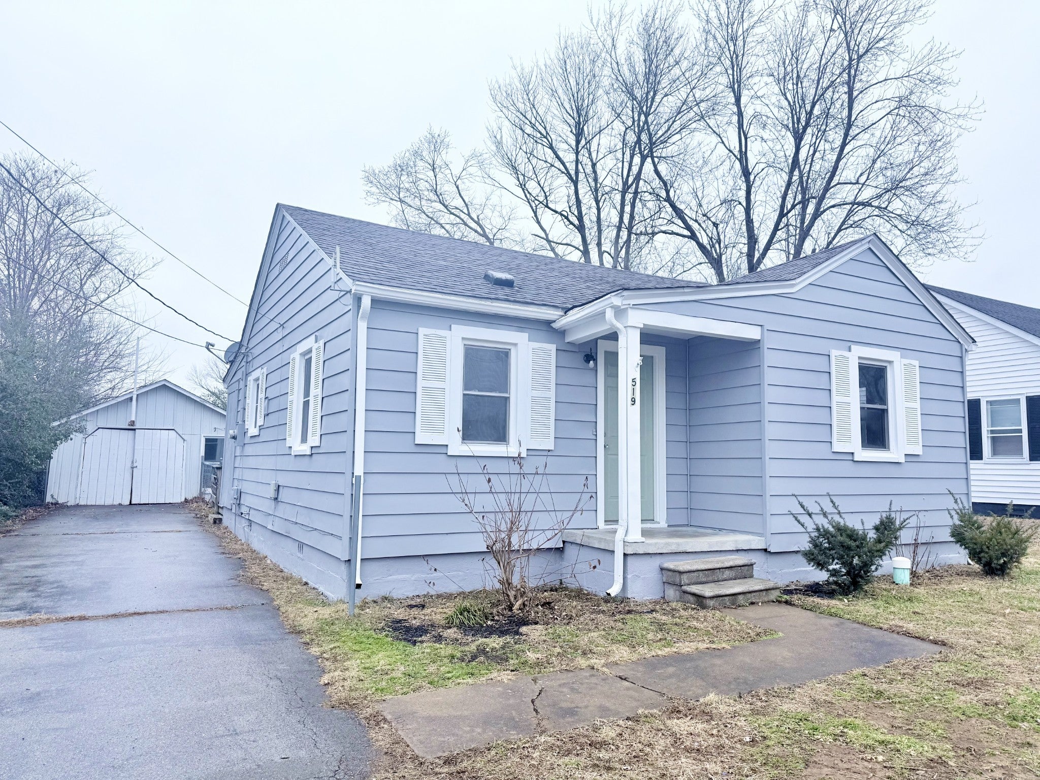 Photo of Listing #3068553