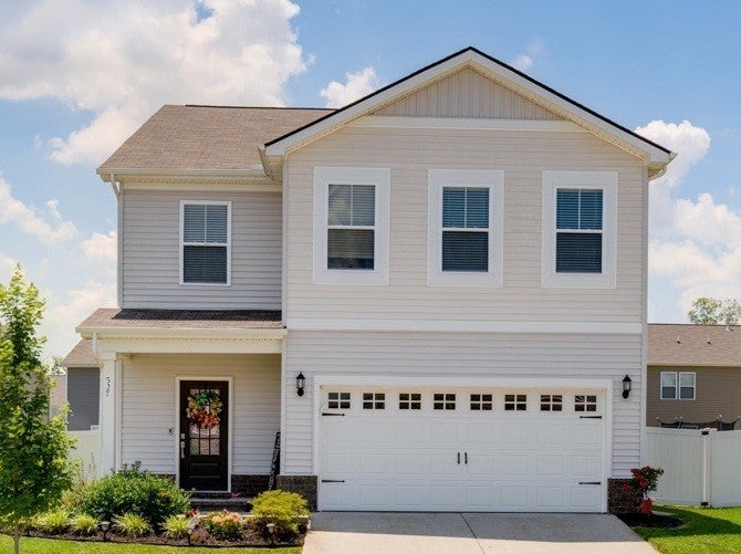 Photo of Listing #3068556