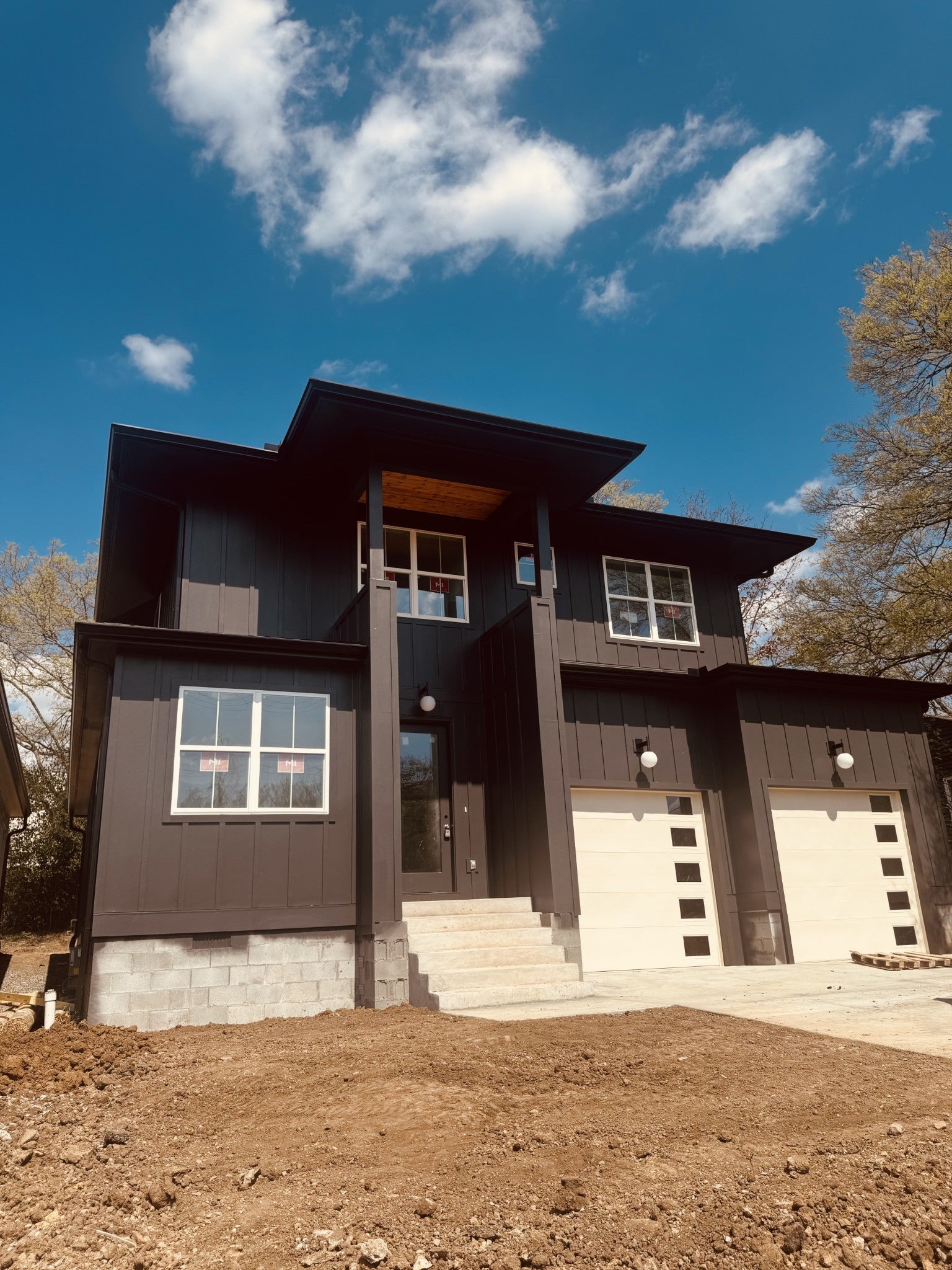 Photo of Listing #3068557