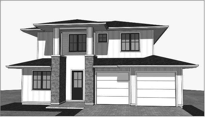 Photo of Listing #3068558