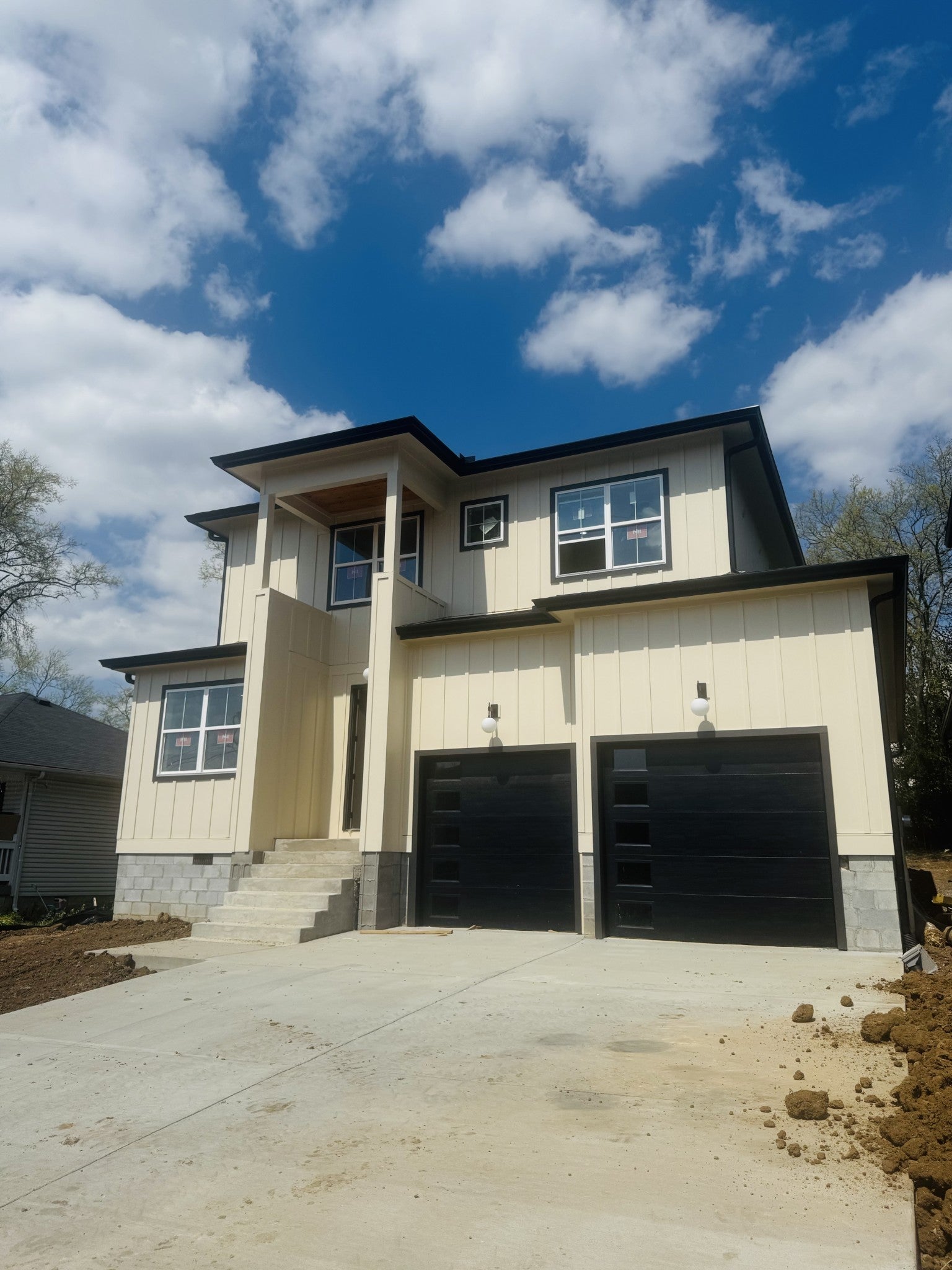 Photo of Listing #3068558