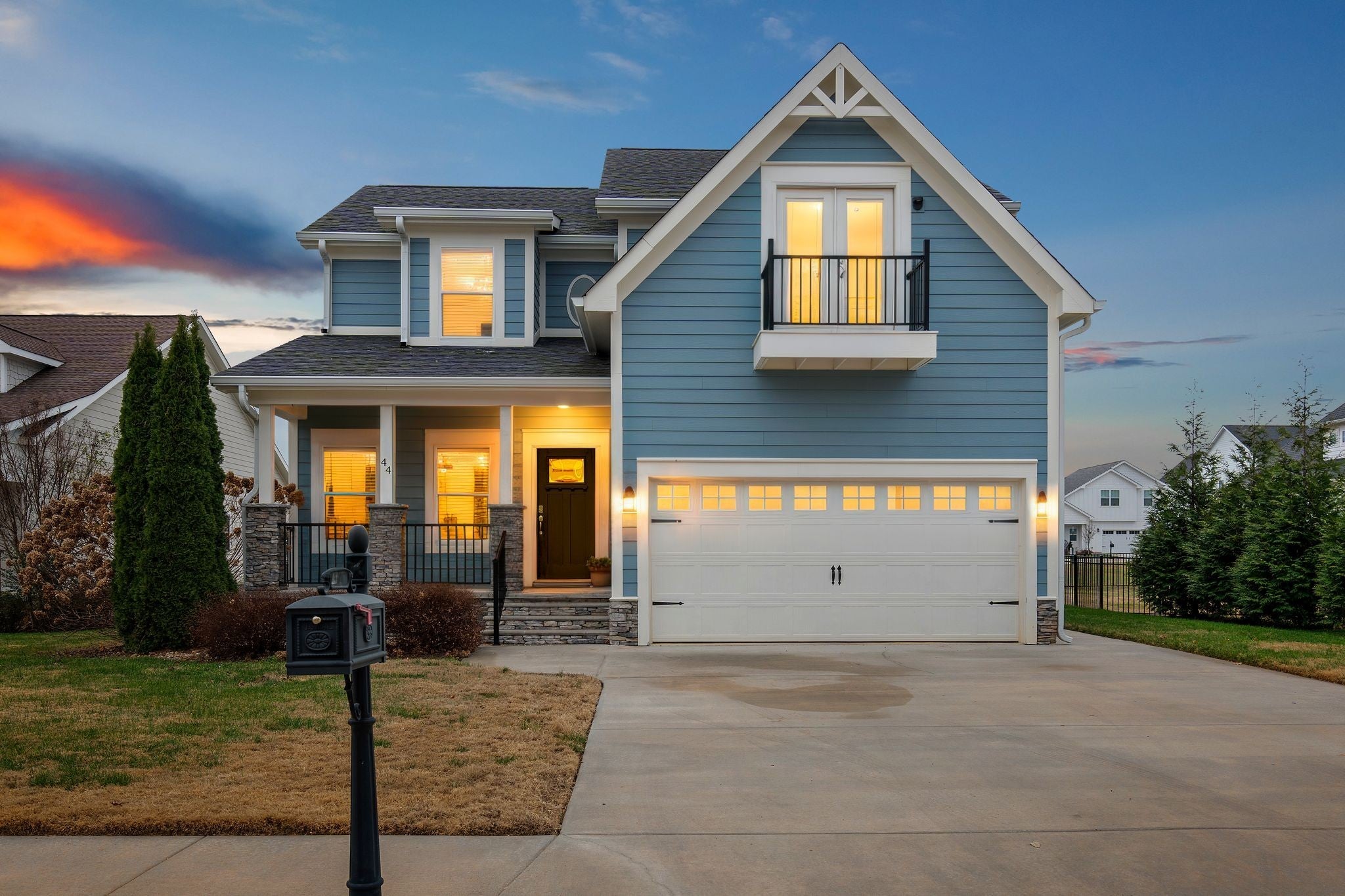 Photo of Listing #3068567