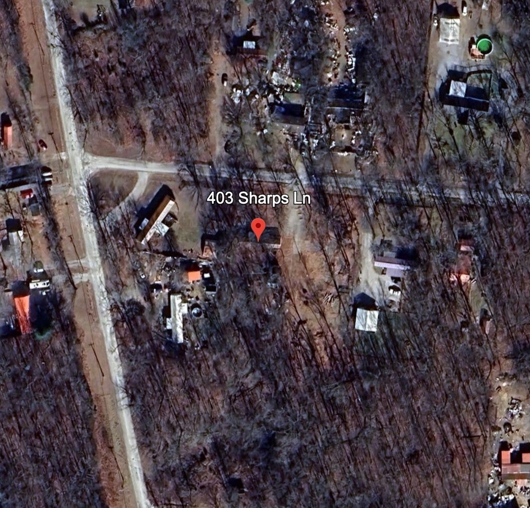 Photo of Listing #3068568