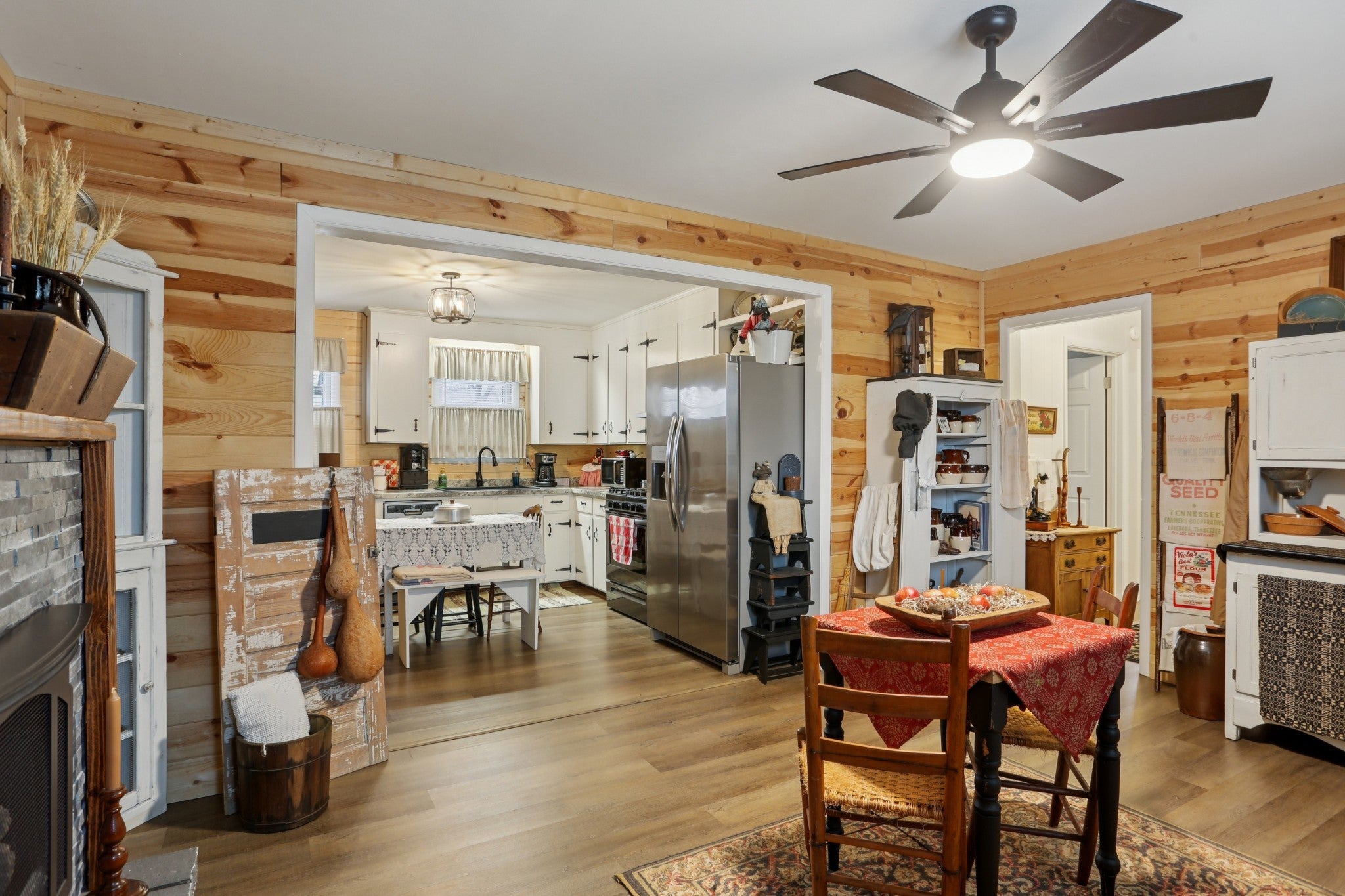 Photo of Listing #3068570