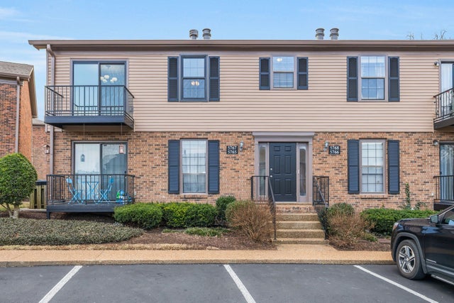 5767 Brentwood Trce, Brentwood