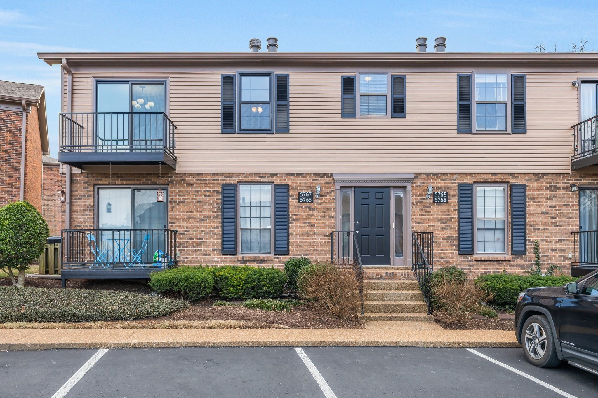 Photo of Listing #3068571