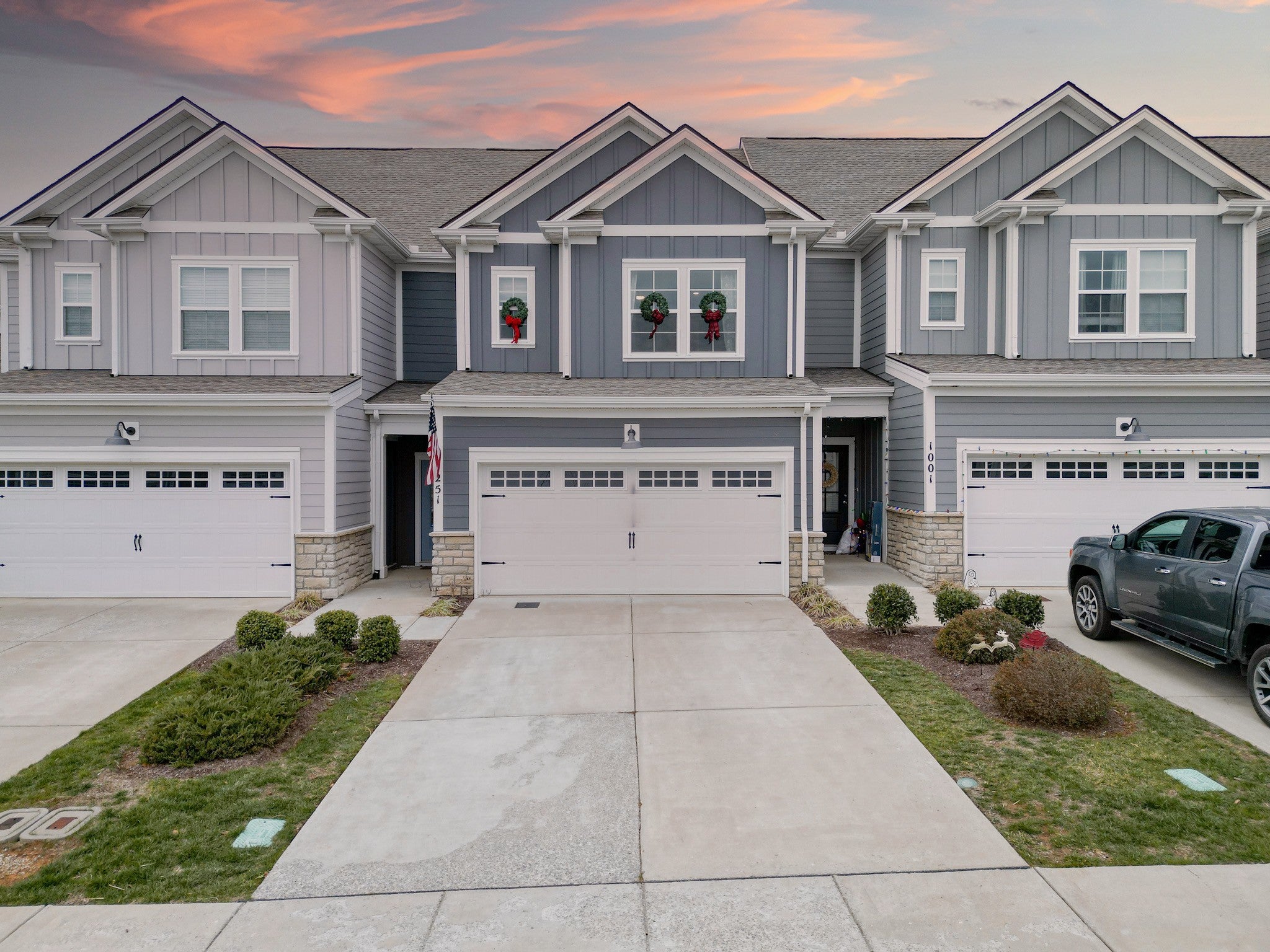 Photo of Listing #3068573