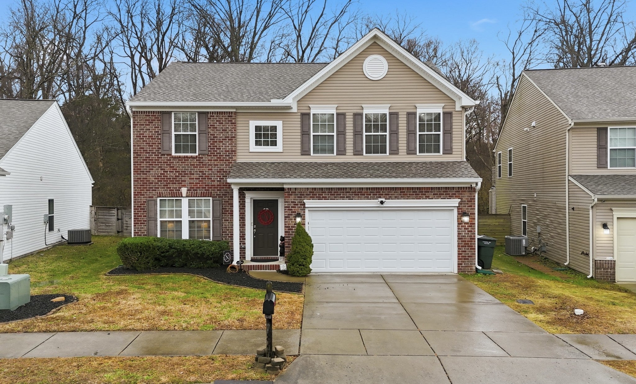 Photo of Listing #3068574