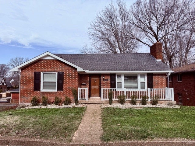 Photo of Listing #3068587