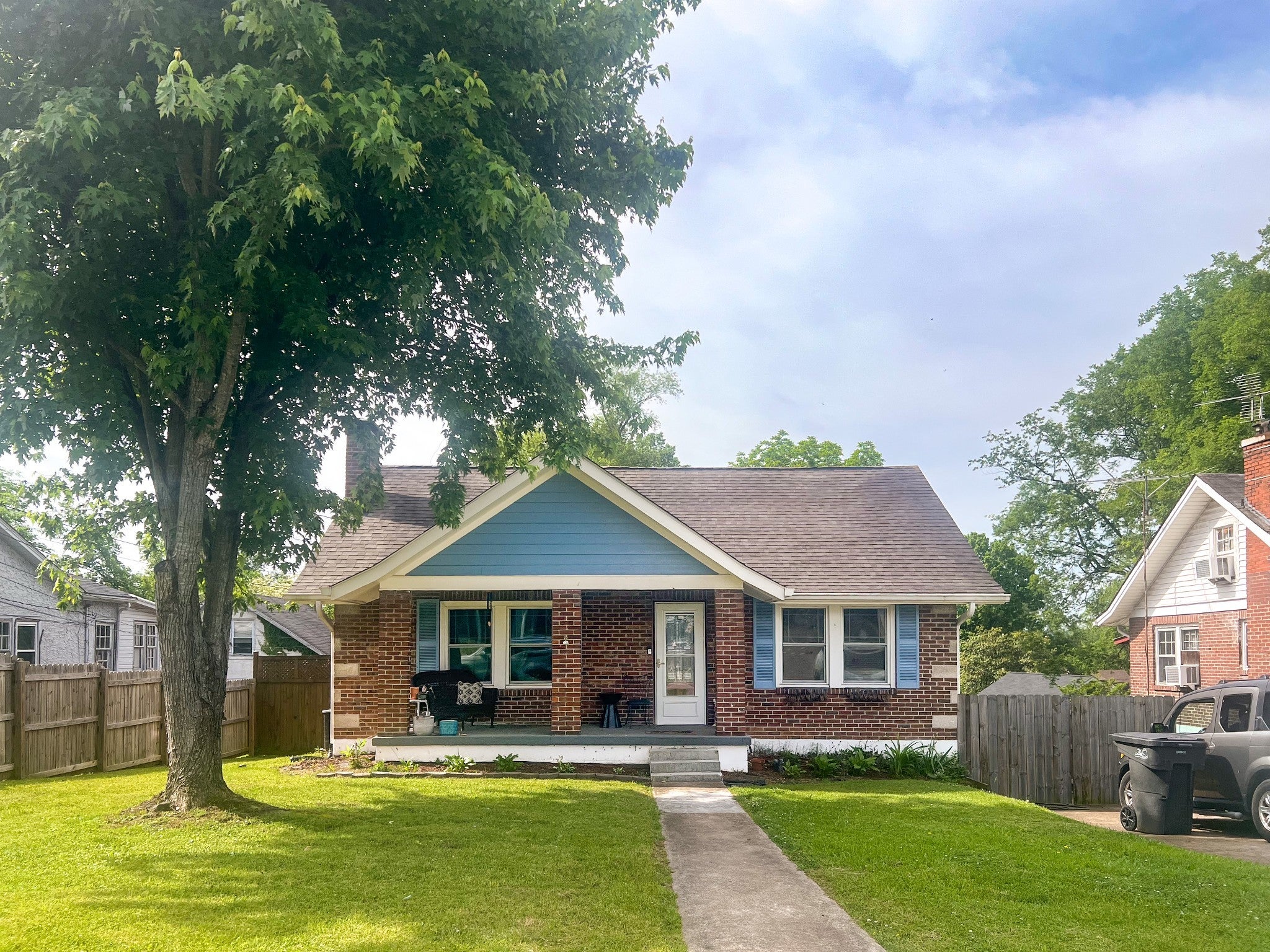 Photo of Listing #3068589