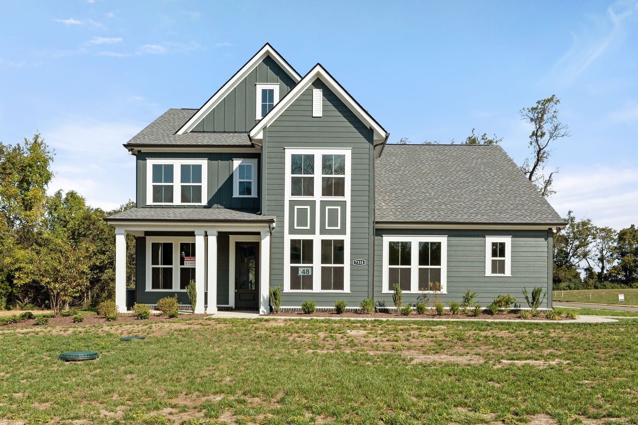 Photo of Listing #3068597