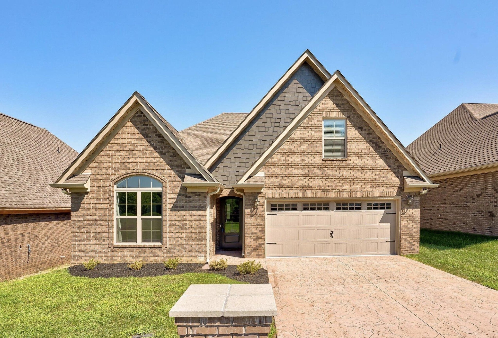 Photo of Listing #3068609