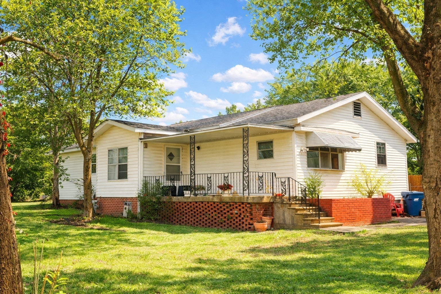 Photo of Listing #3068611