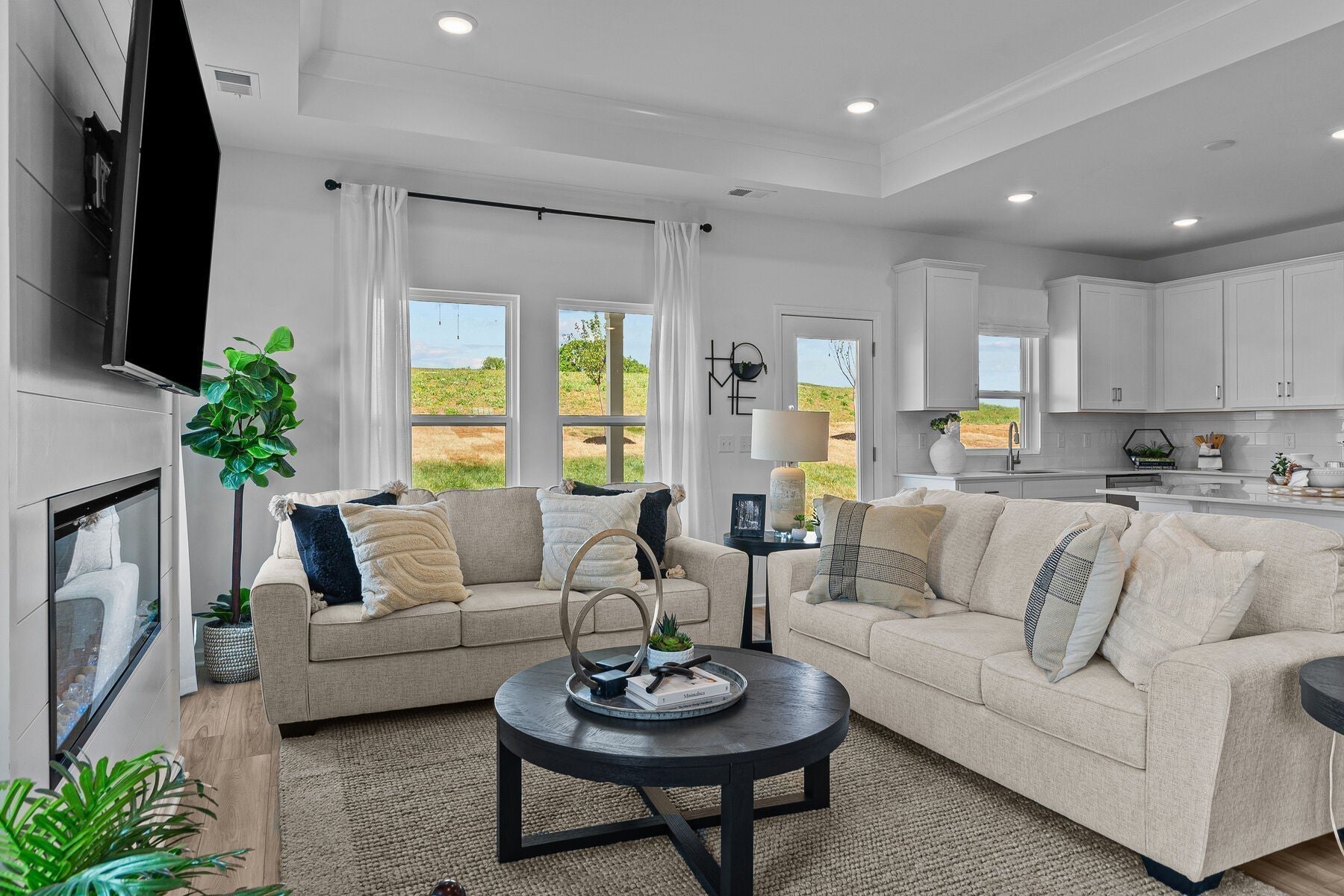 Photo of Listing #3068612