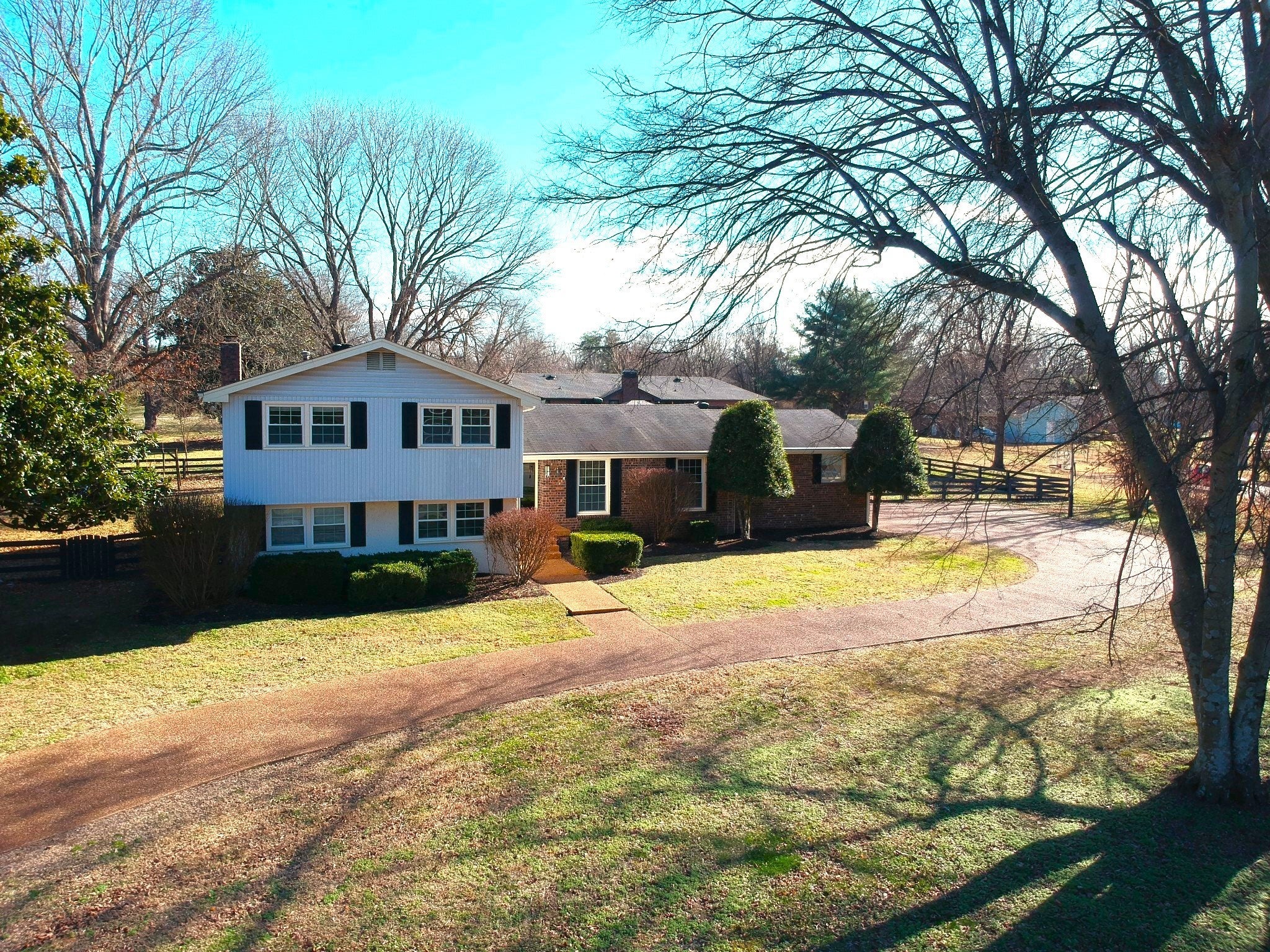 Photo of Listing #3068615