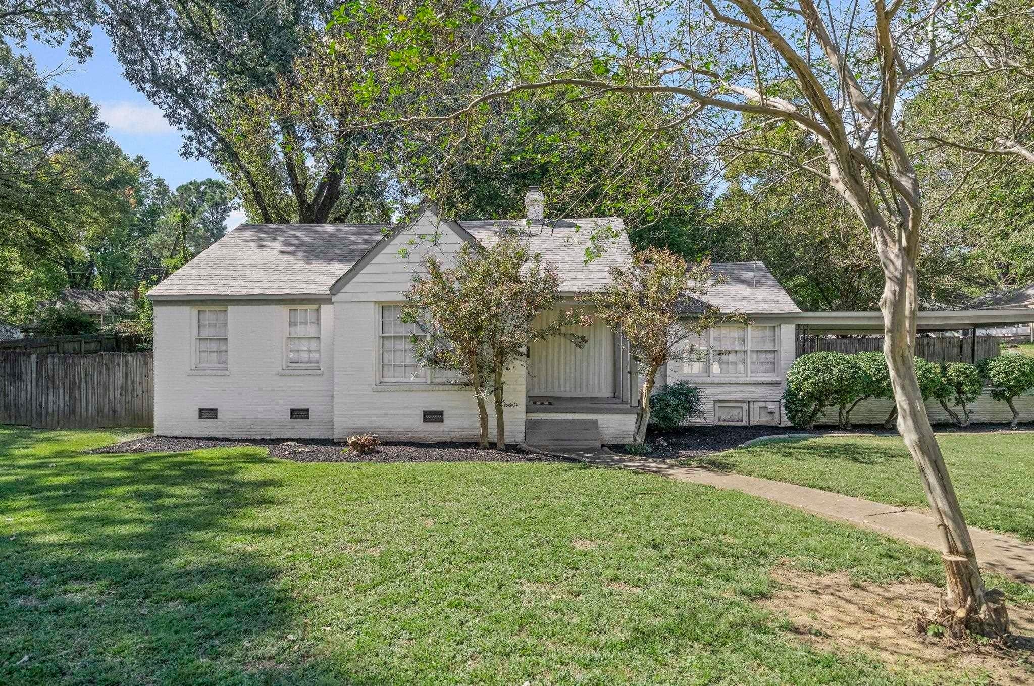 Photo of Listing #3068623