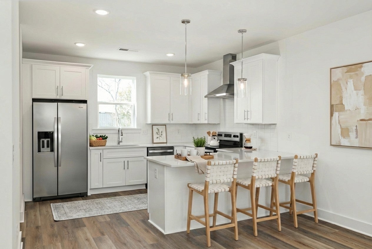 Photo of Listing #3068624