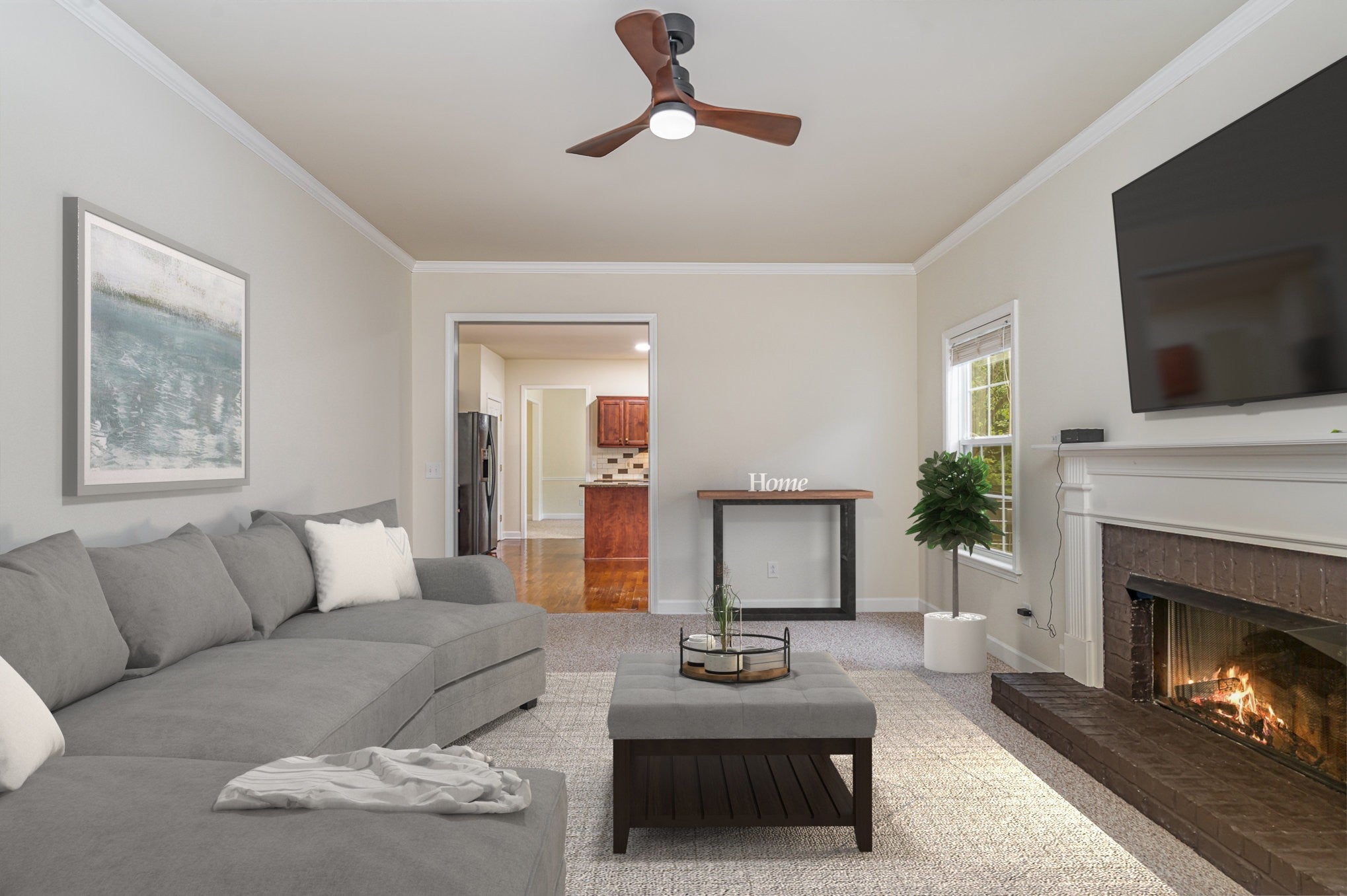 Photo of Listing #3068625