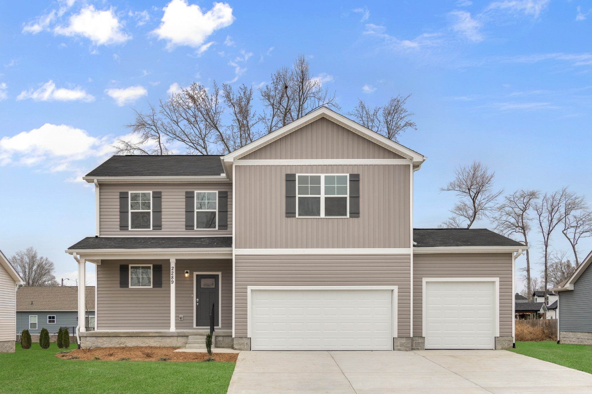 Photo of Listing #3068628