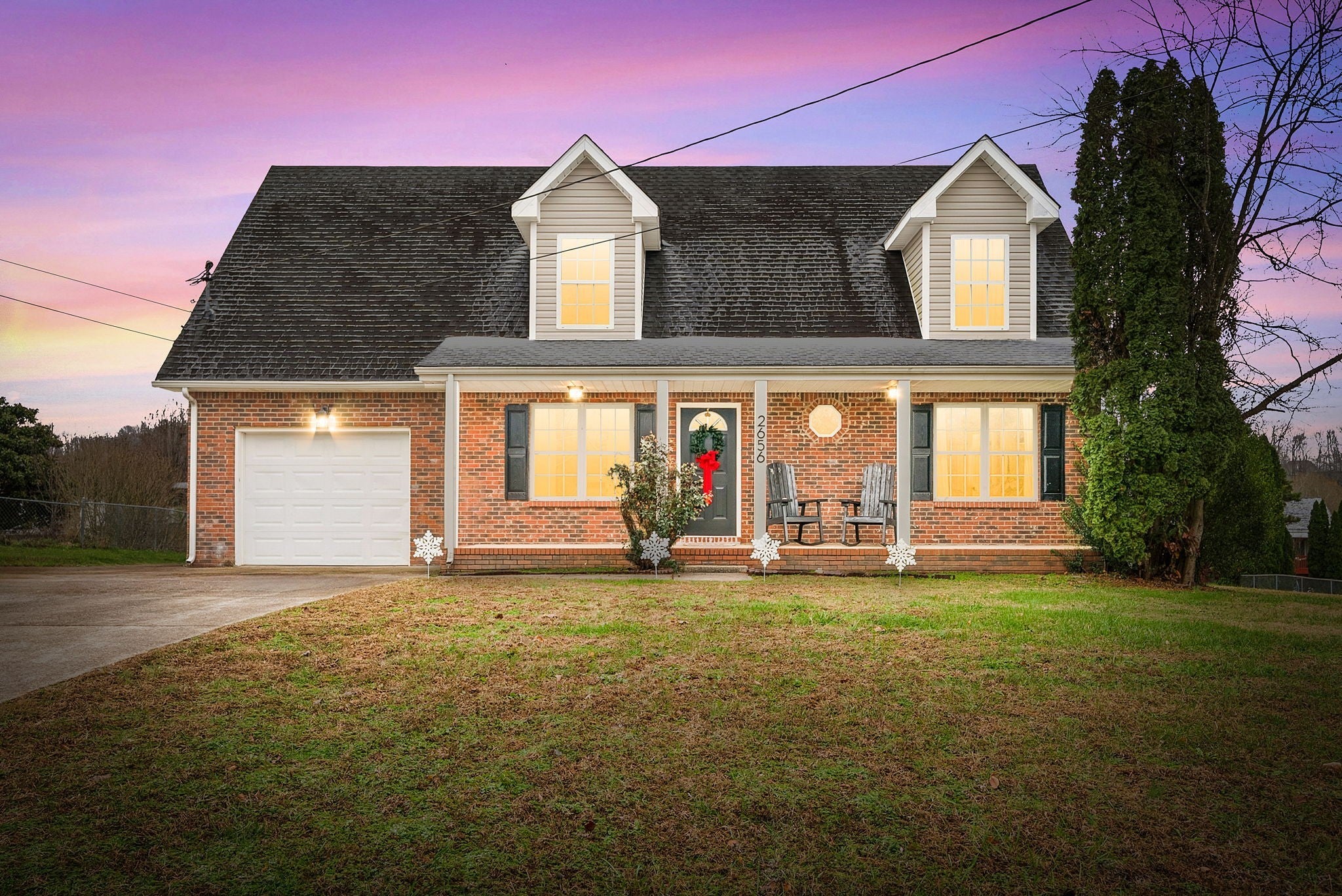 Photo of Listing #3068629