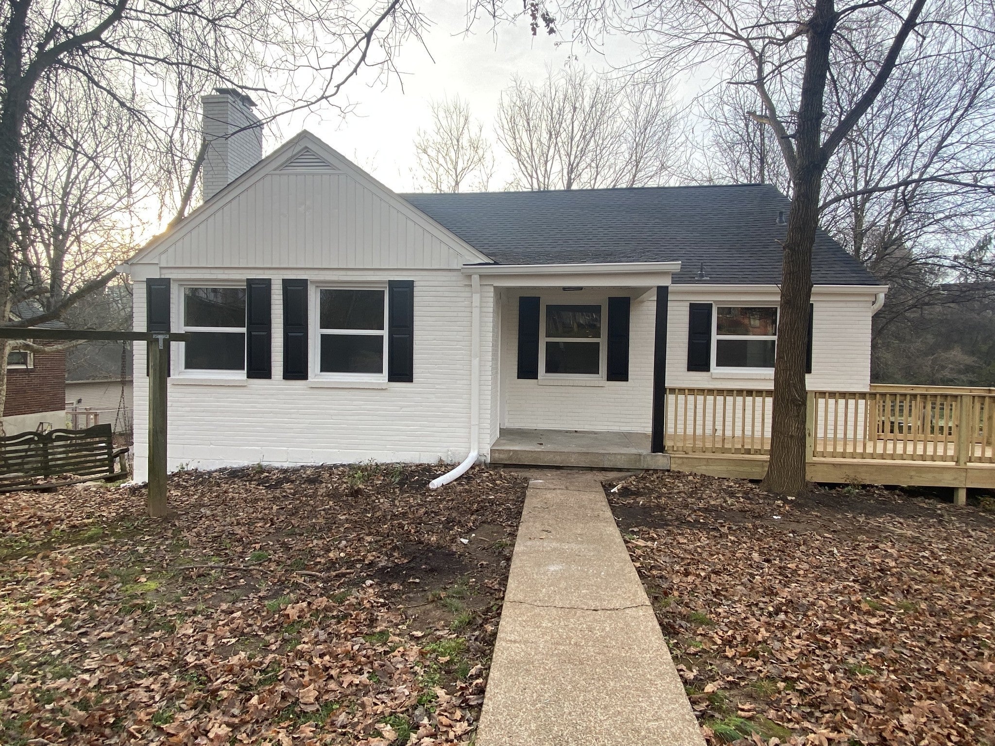 Photo of Listing #3068631