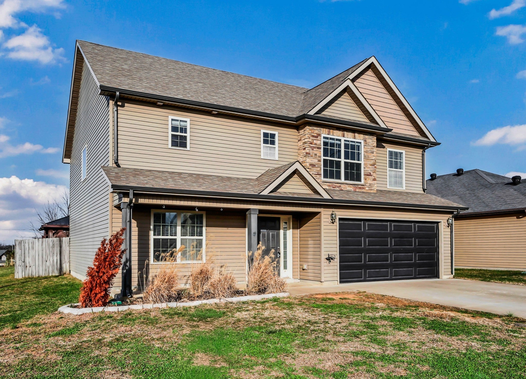 Photo of Listing #3068639