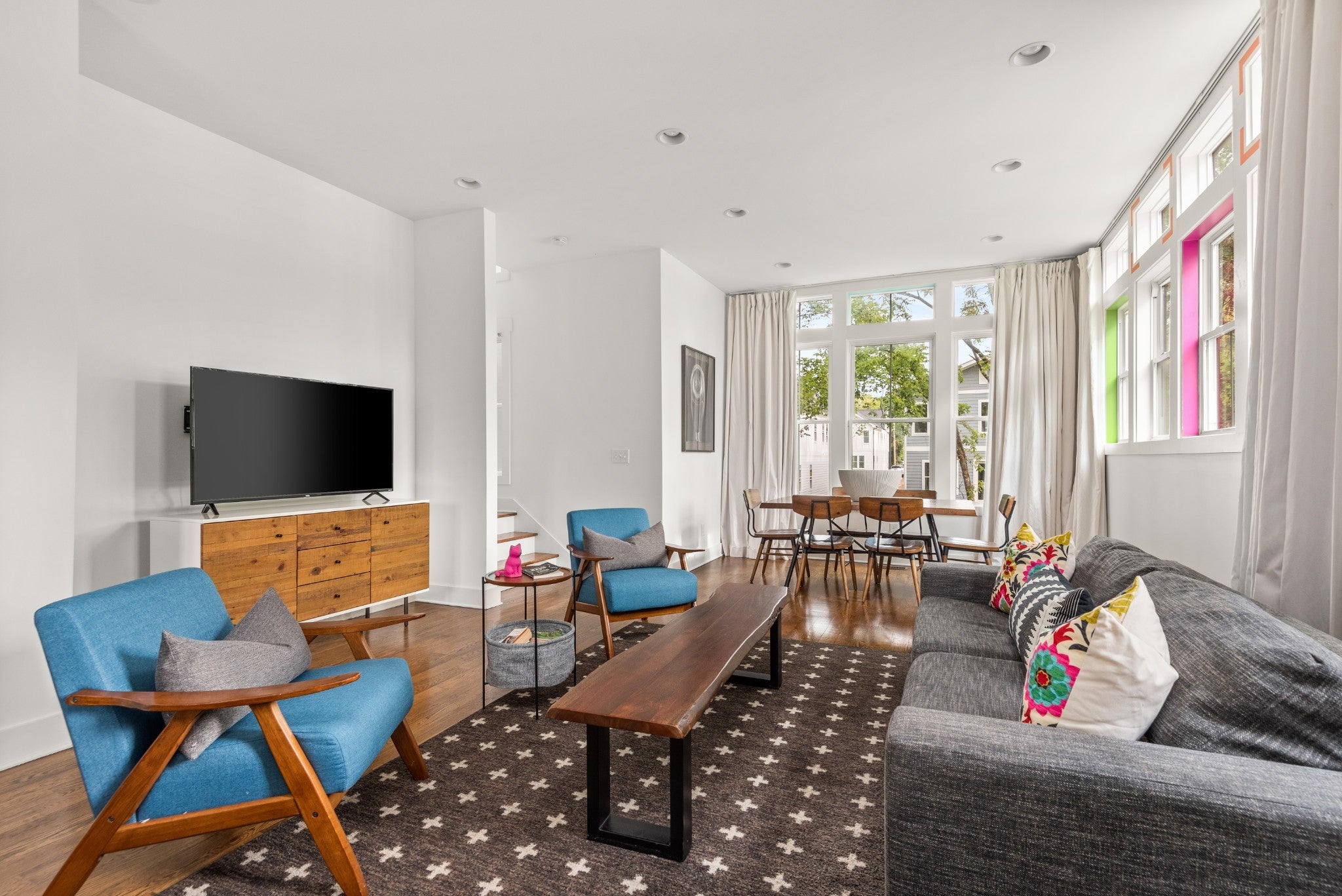 Photo of Listing #3068650