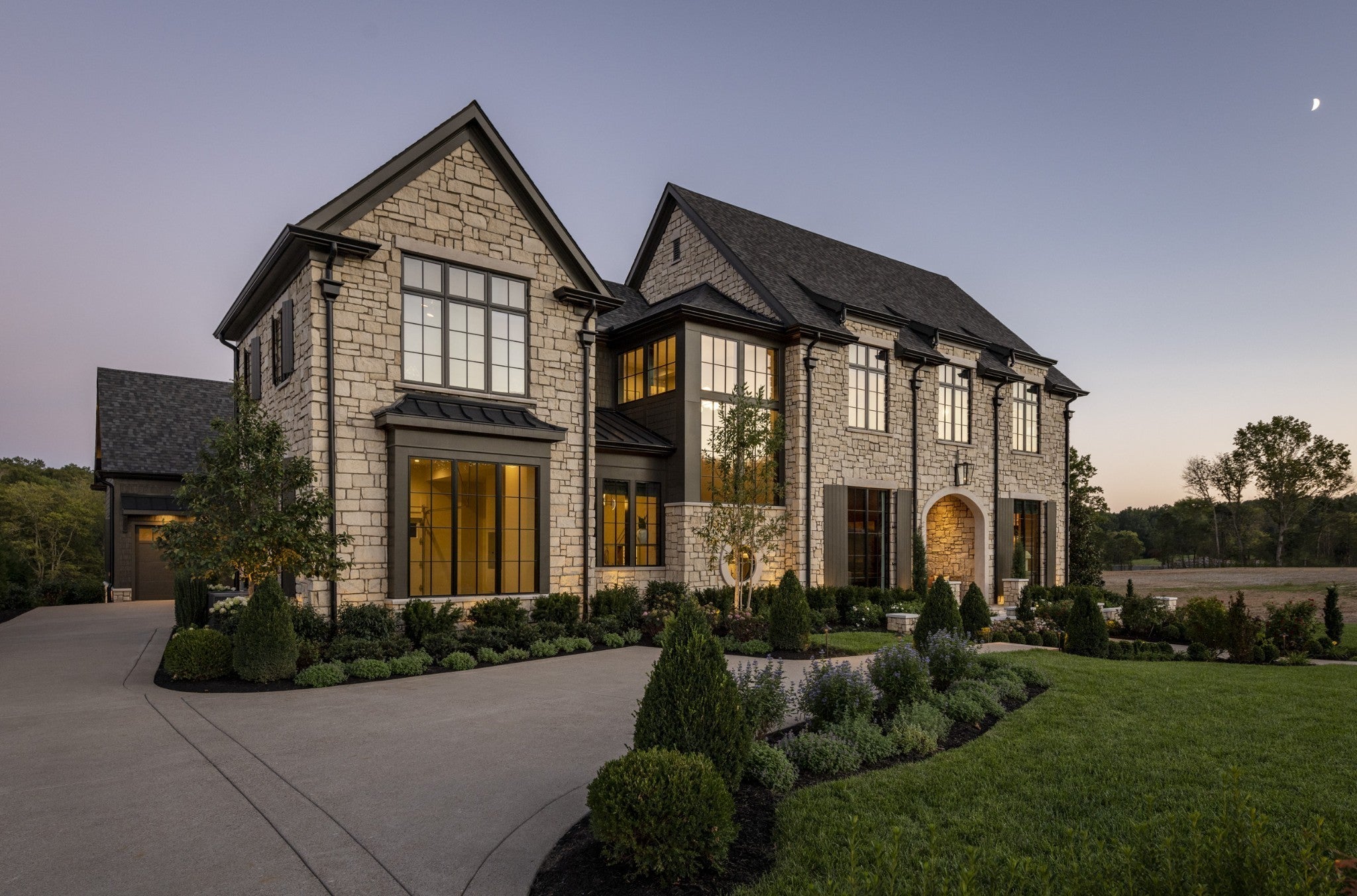 Photo of Listing #3068651