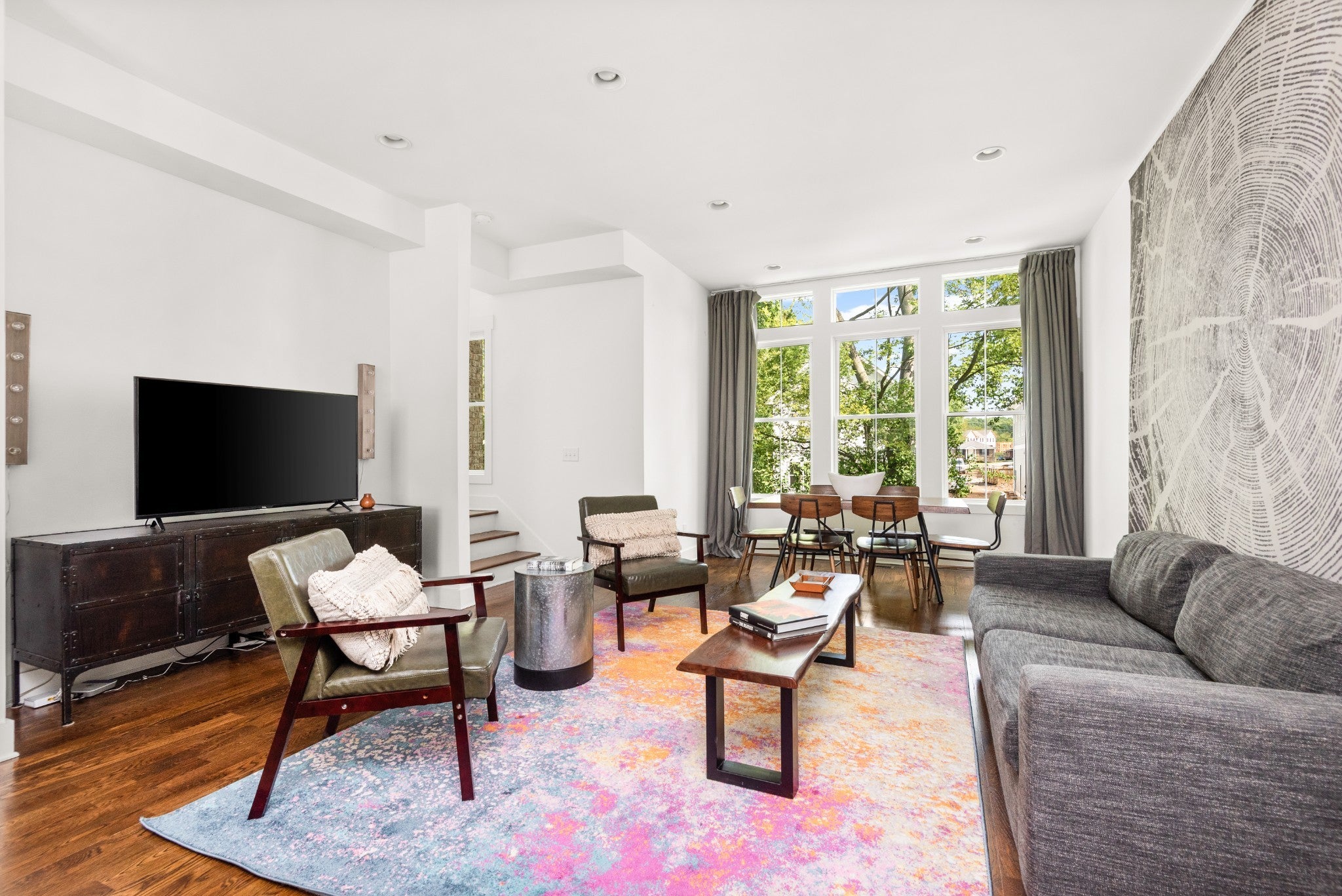 Photo of Listing #3068653