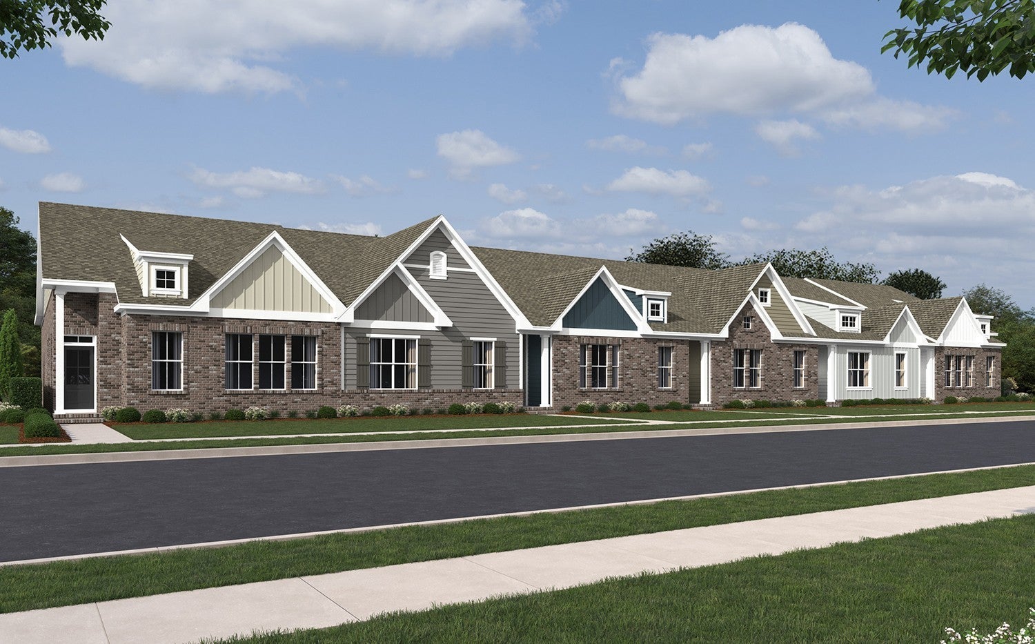 Photo of Listing #3068654