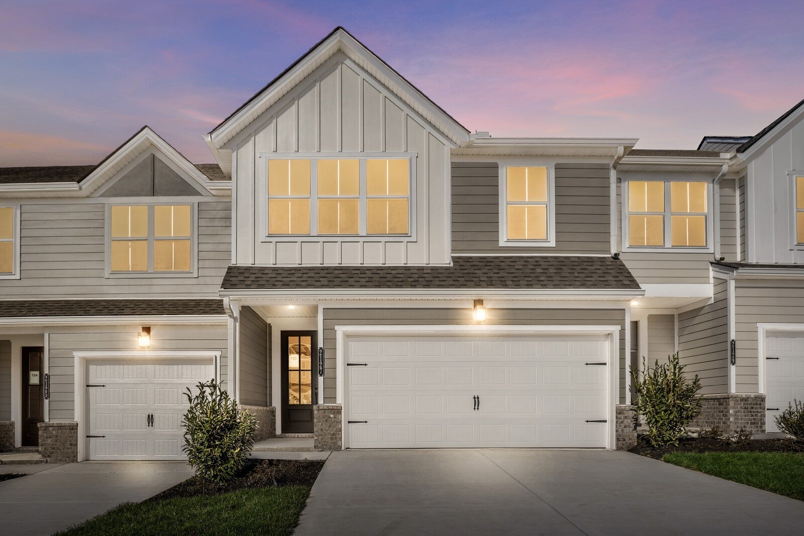 Photo of Listing #3068655