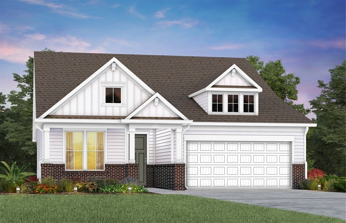 Photo of Listing #3068657