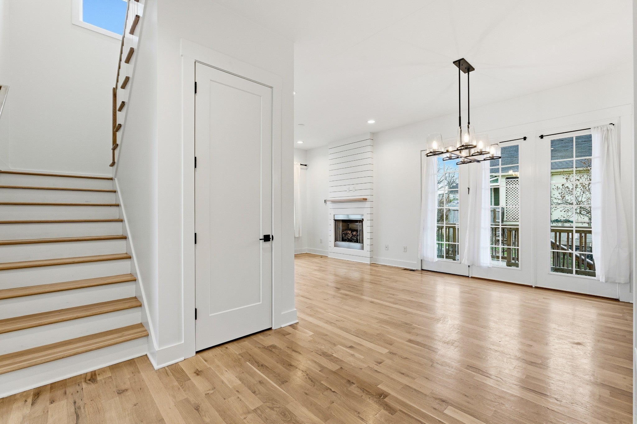 Photo of Listing #3068659