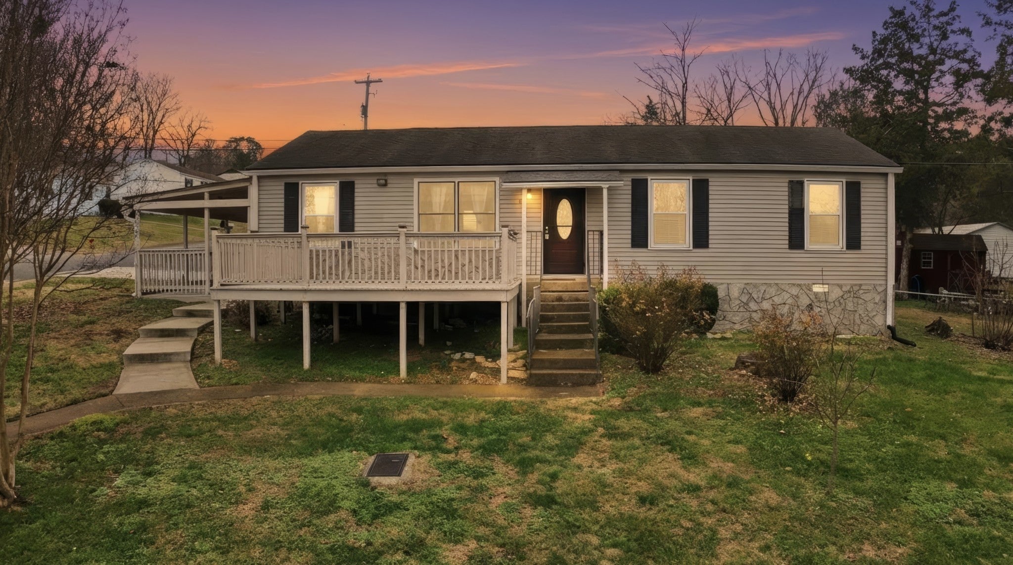 Photo of Listing #3068662