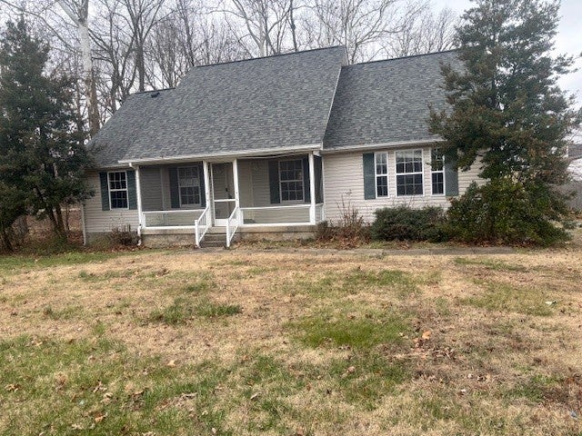 Photo of Listing #3068664