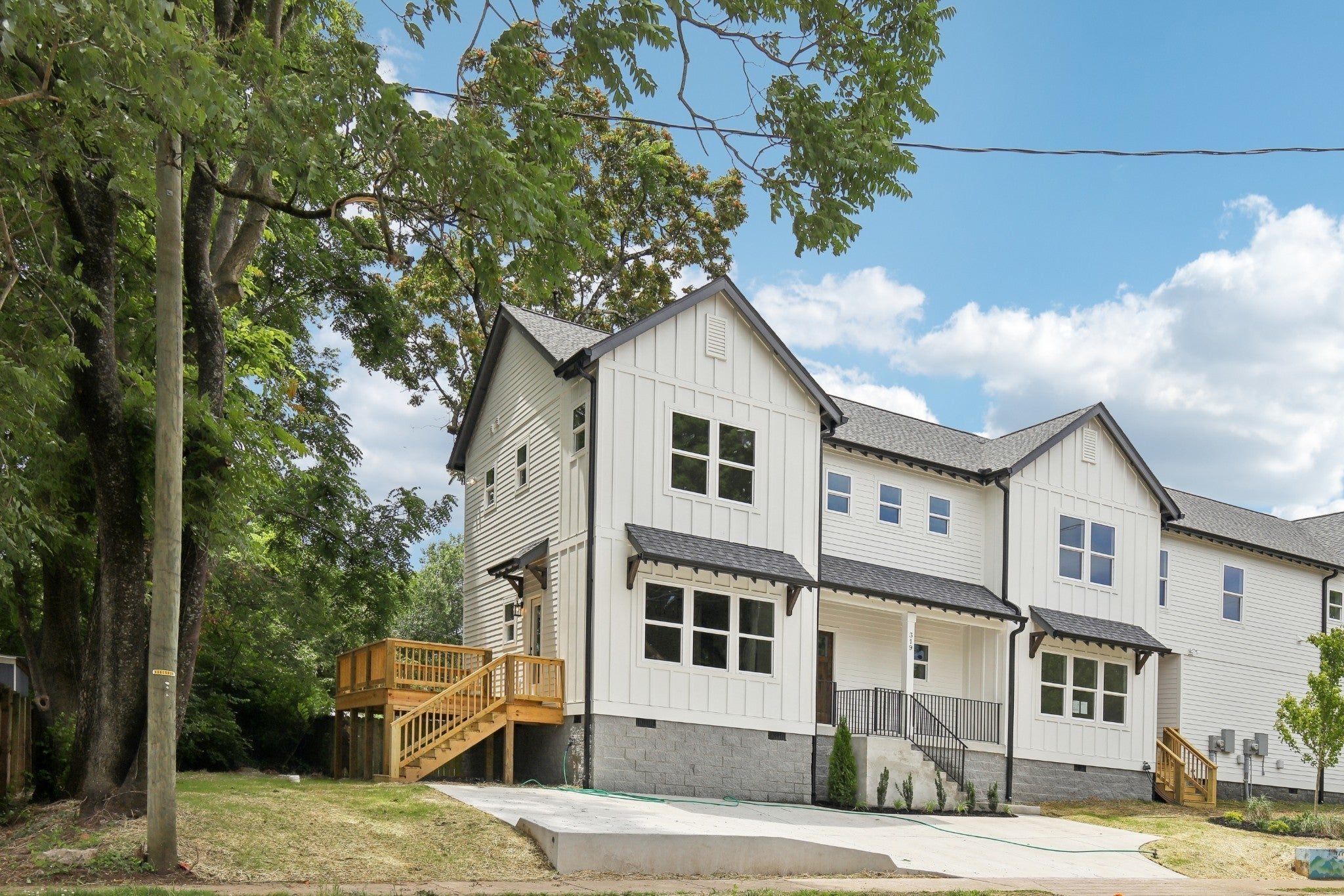 Photo of Listing #3068673