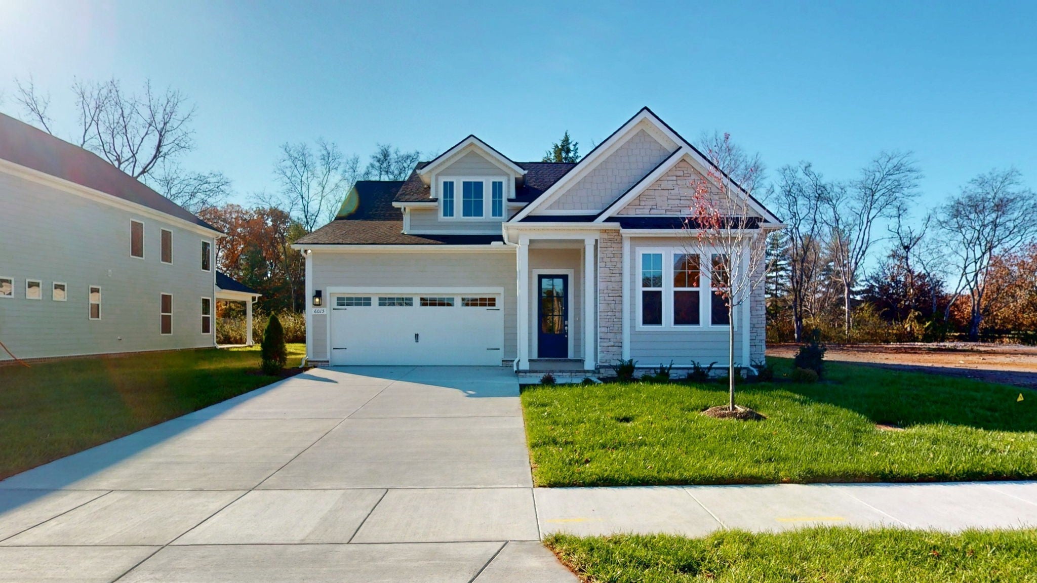 Photo of Listing #3068682